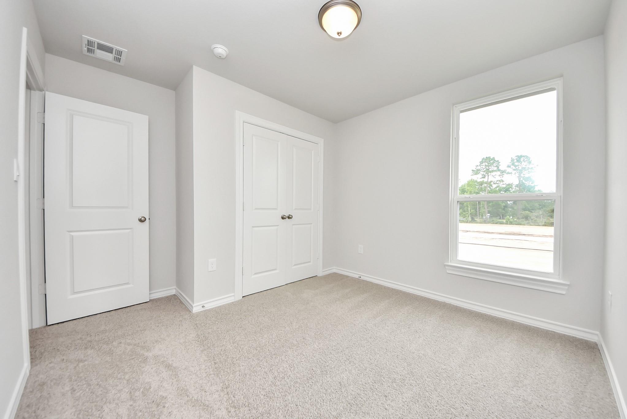 18714 Loom Drive
