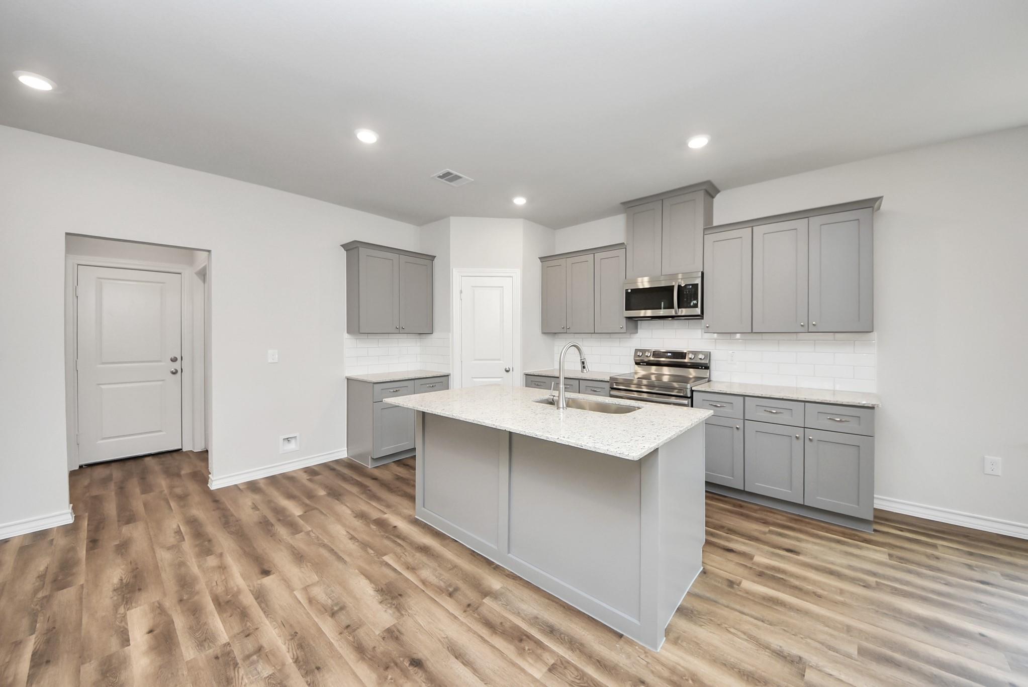 18714 Loom Drive