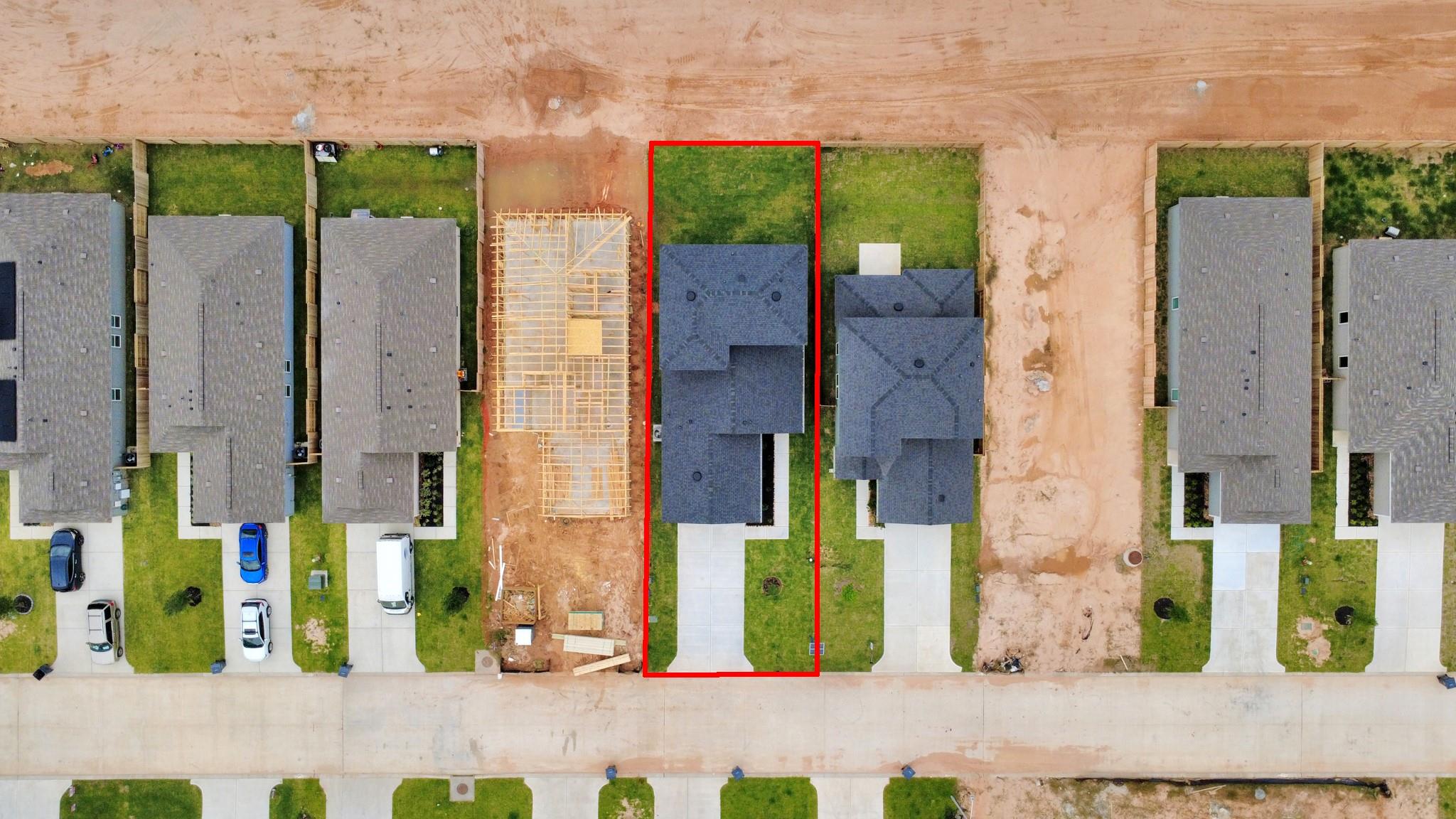 18714 Loom Drive