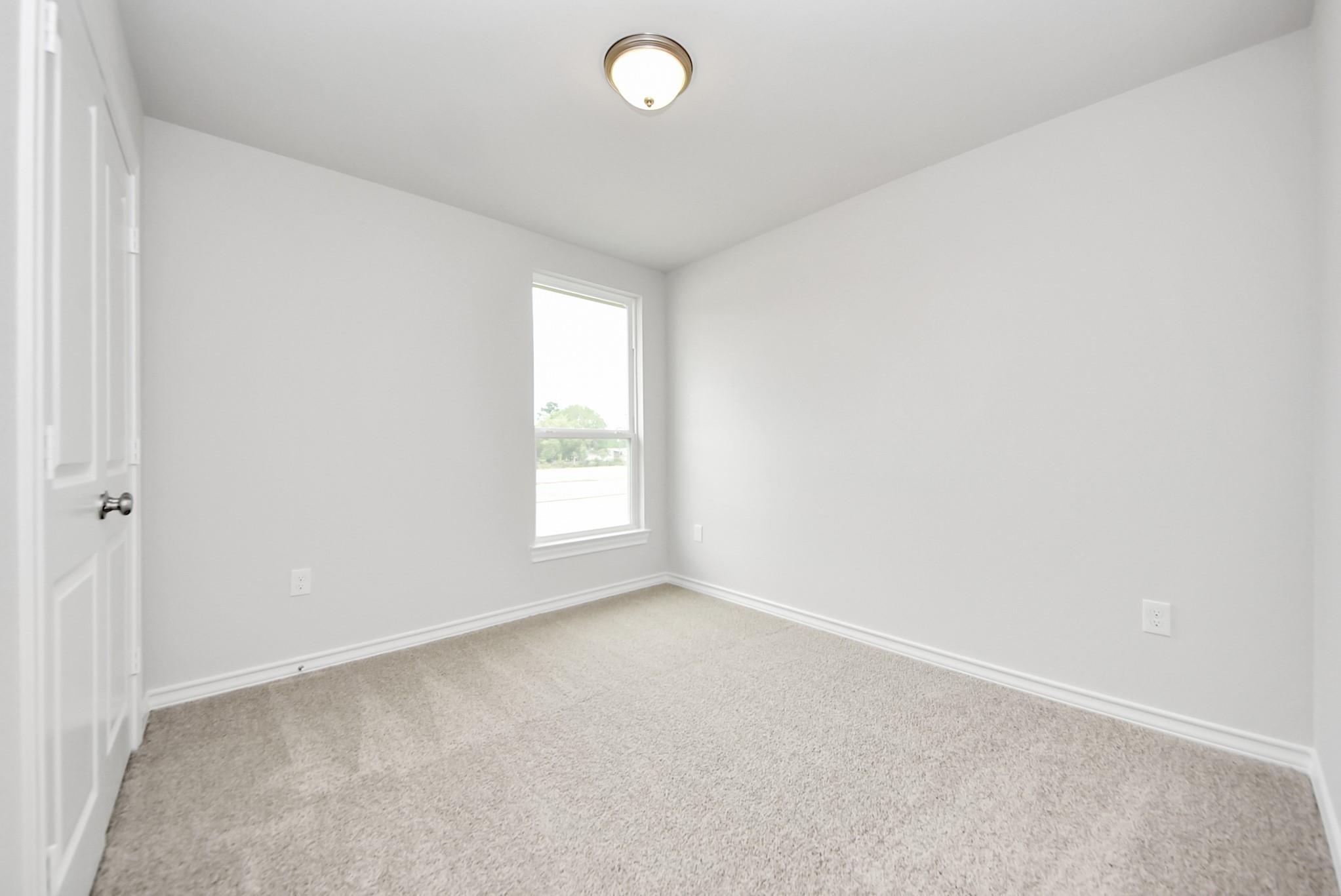 18714 Loom Drive
