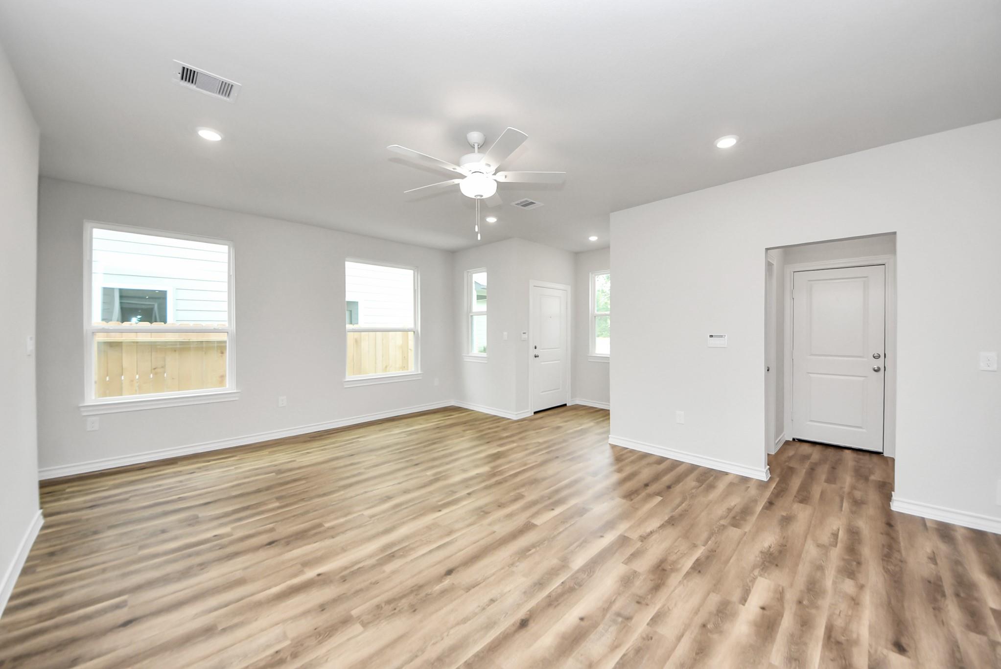 18714 Loom Drive