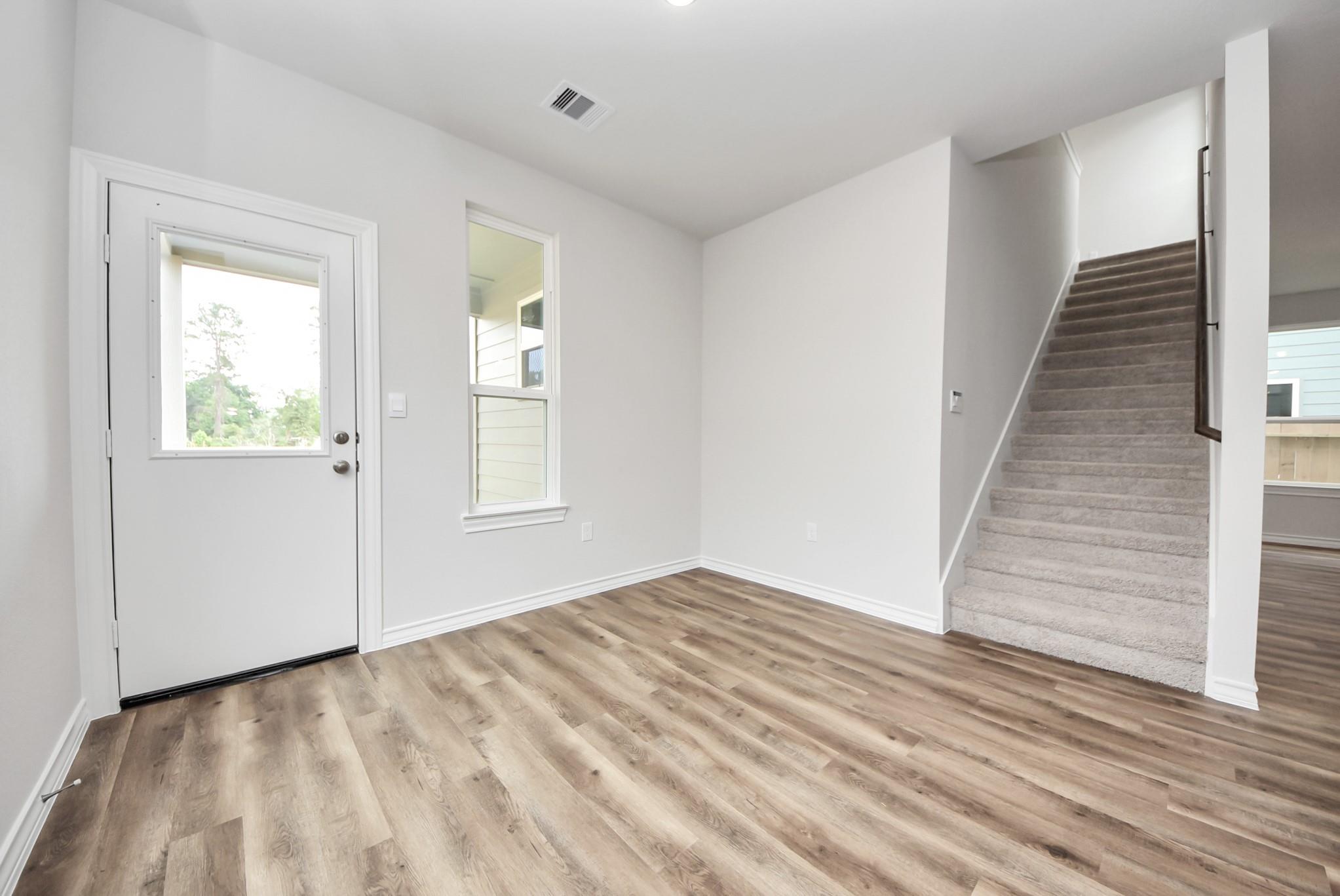 18714 Loom Drive