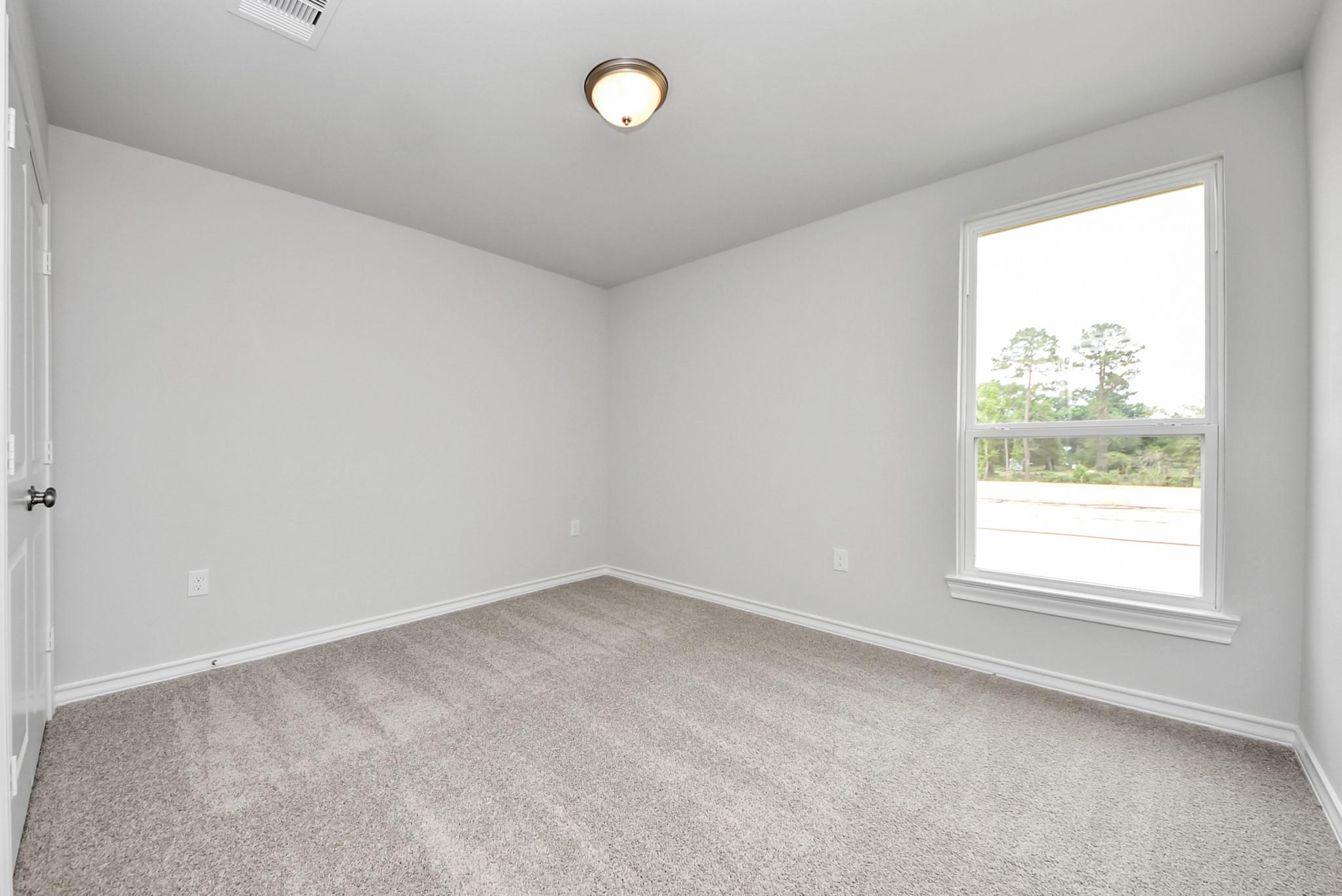 18714 Loom Drive