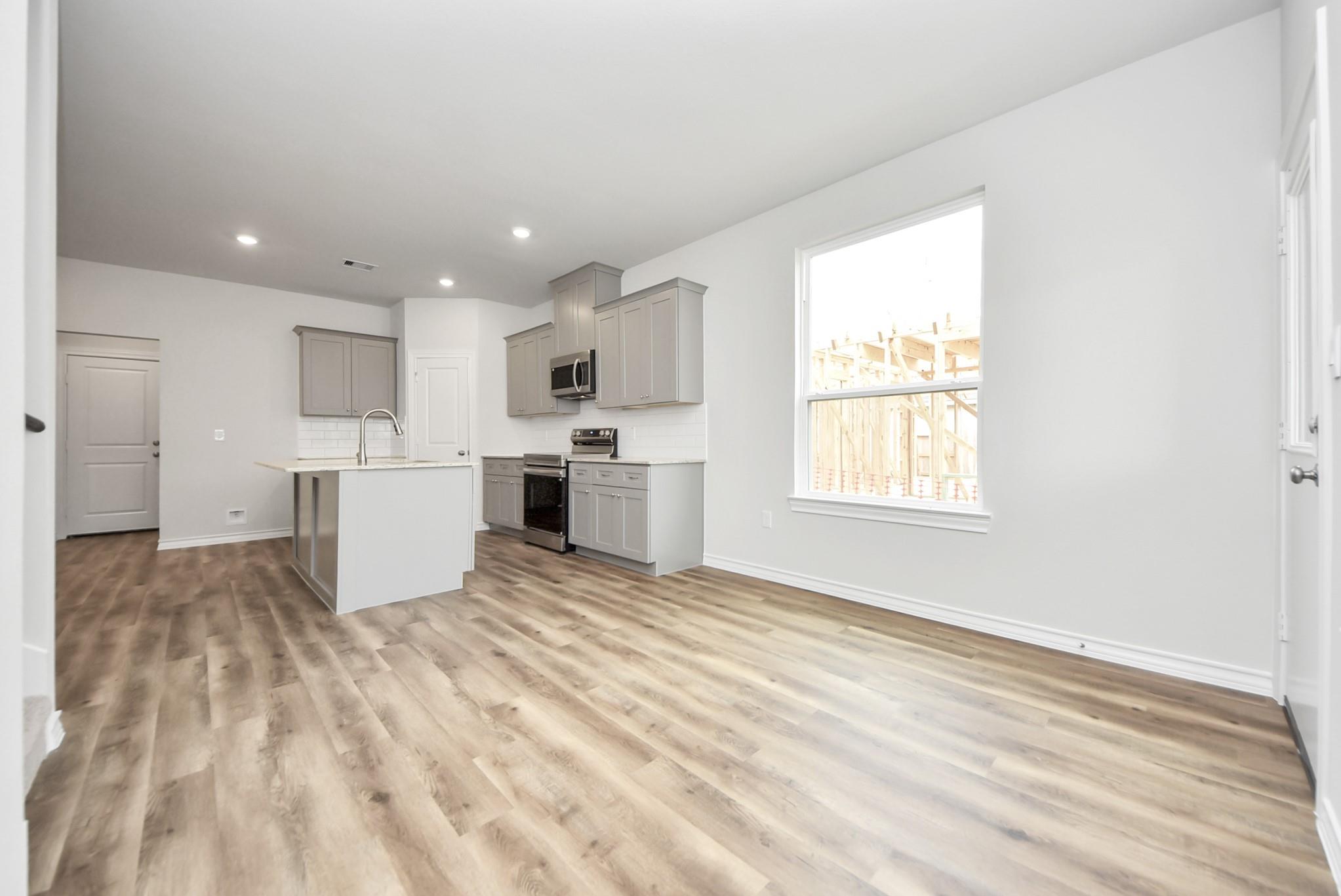 18714 Loom Drive