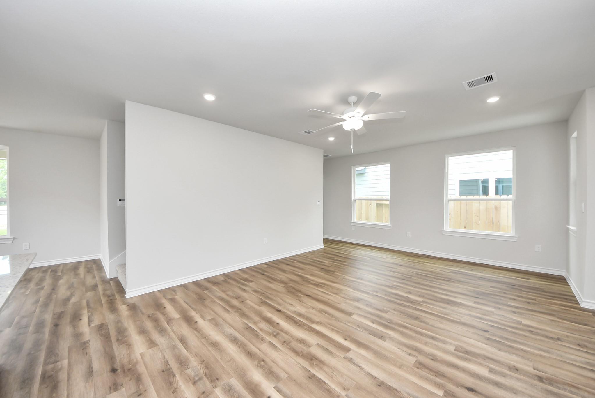 18714 Loom Drive