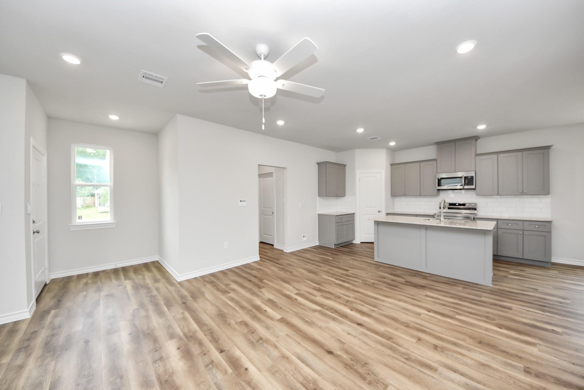18714 Loom Drive