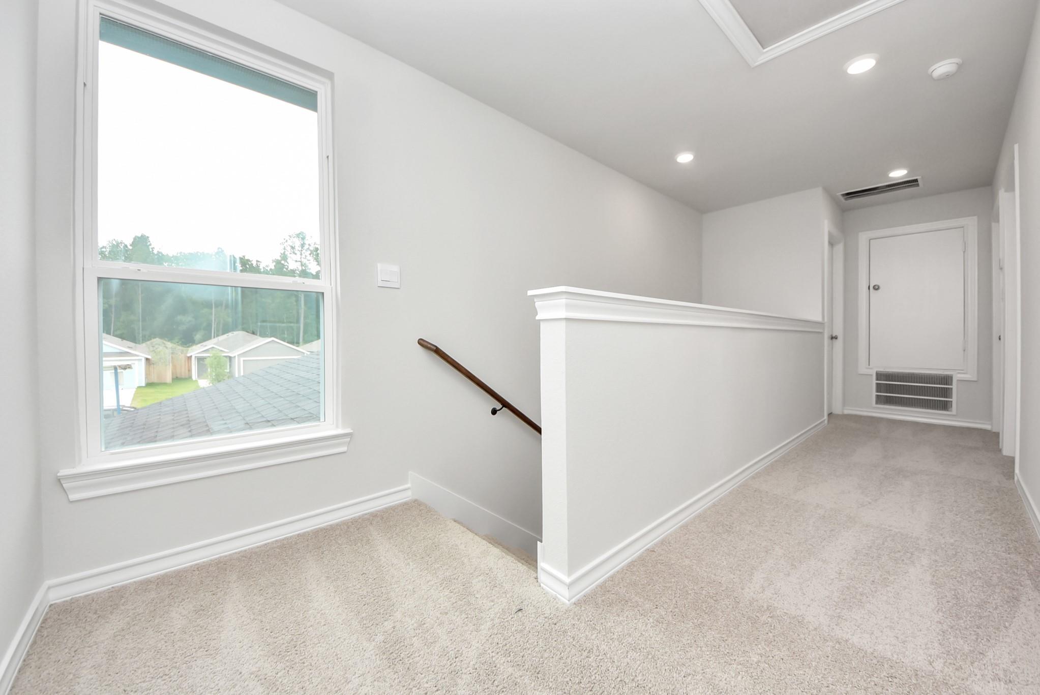 18714 Loom Drive