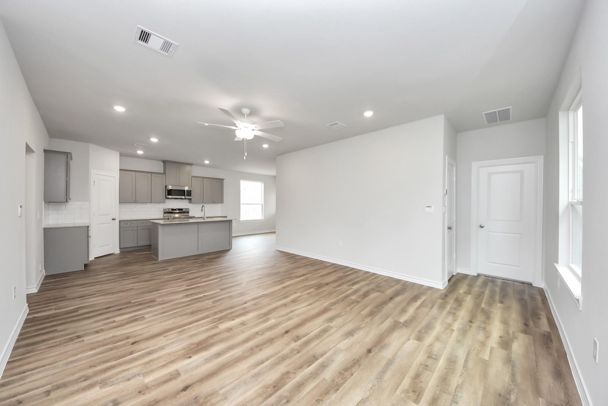 18714 Loom Drive