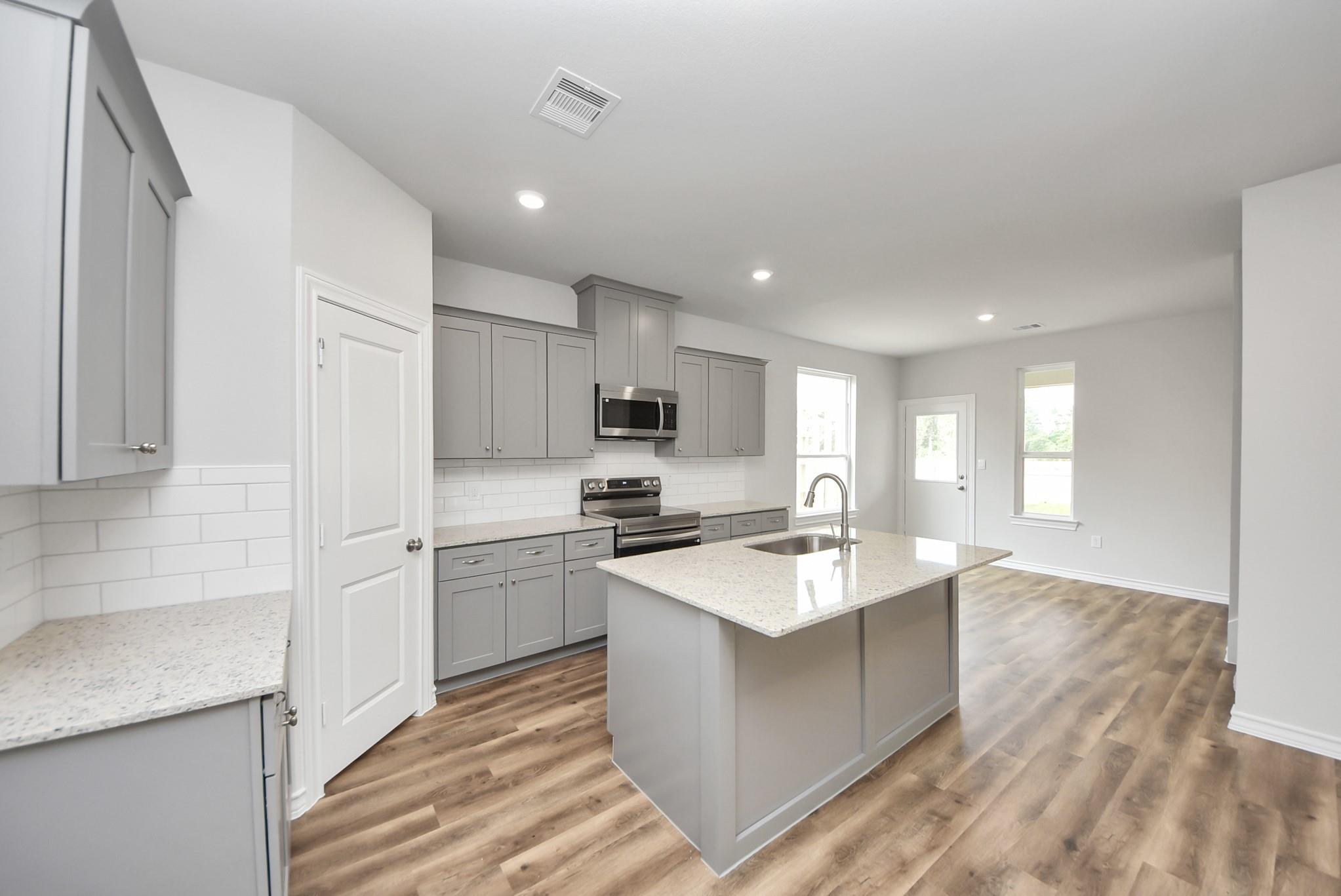 18714 Loom Drive