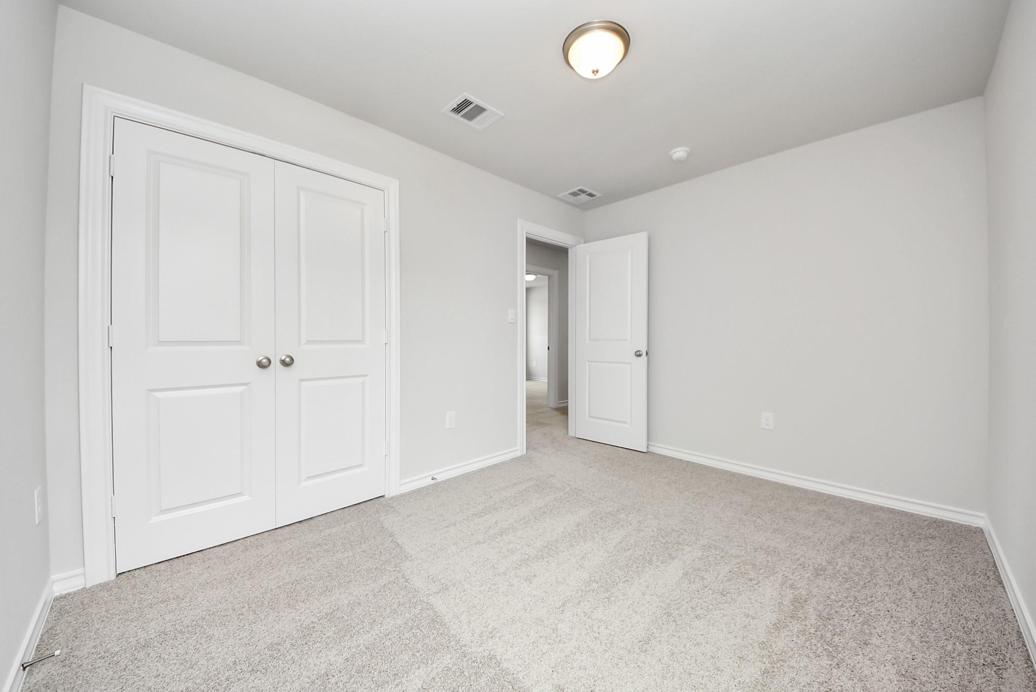 18714 Loom Drive