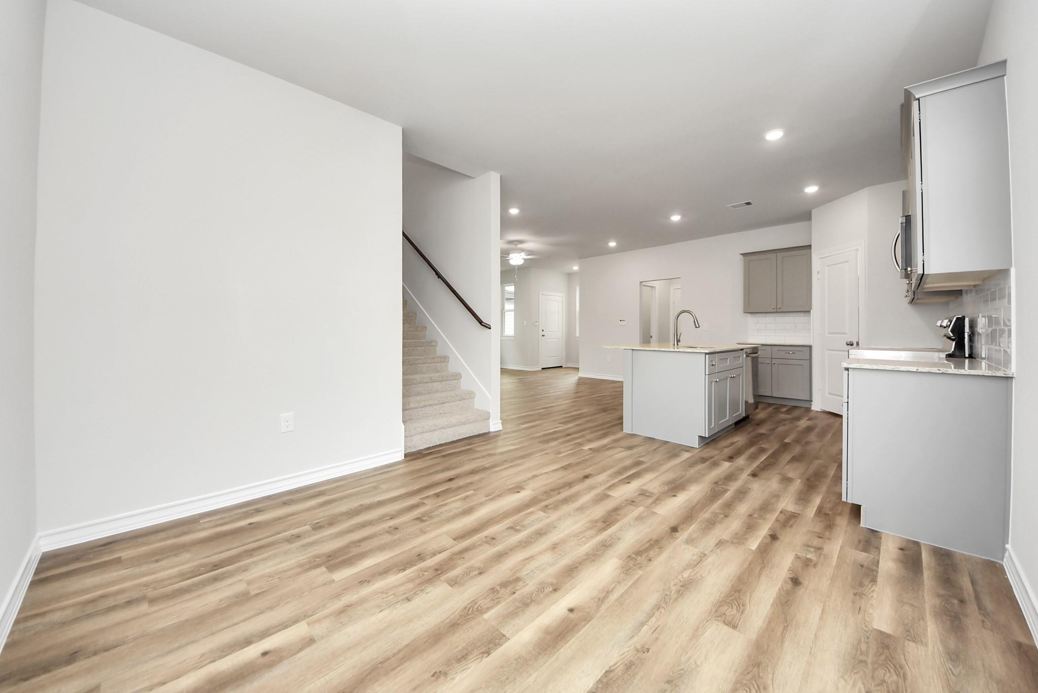 18714 Loom Drive