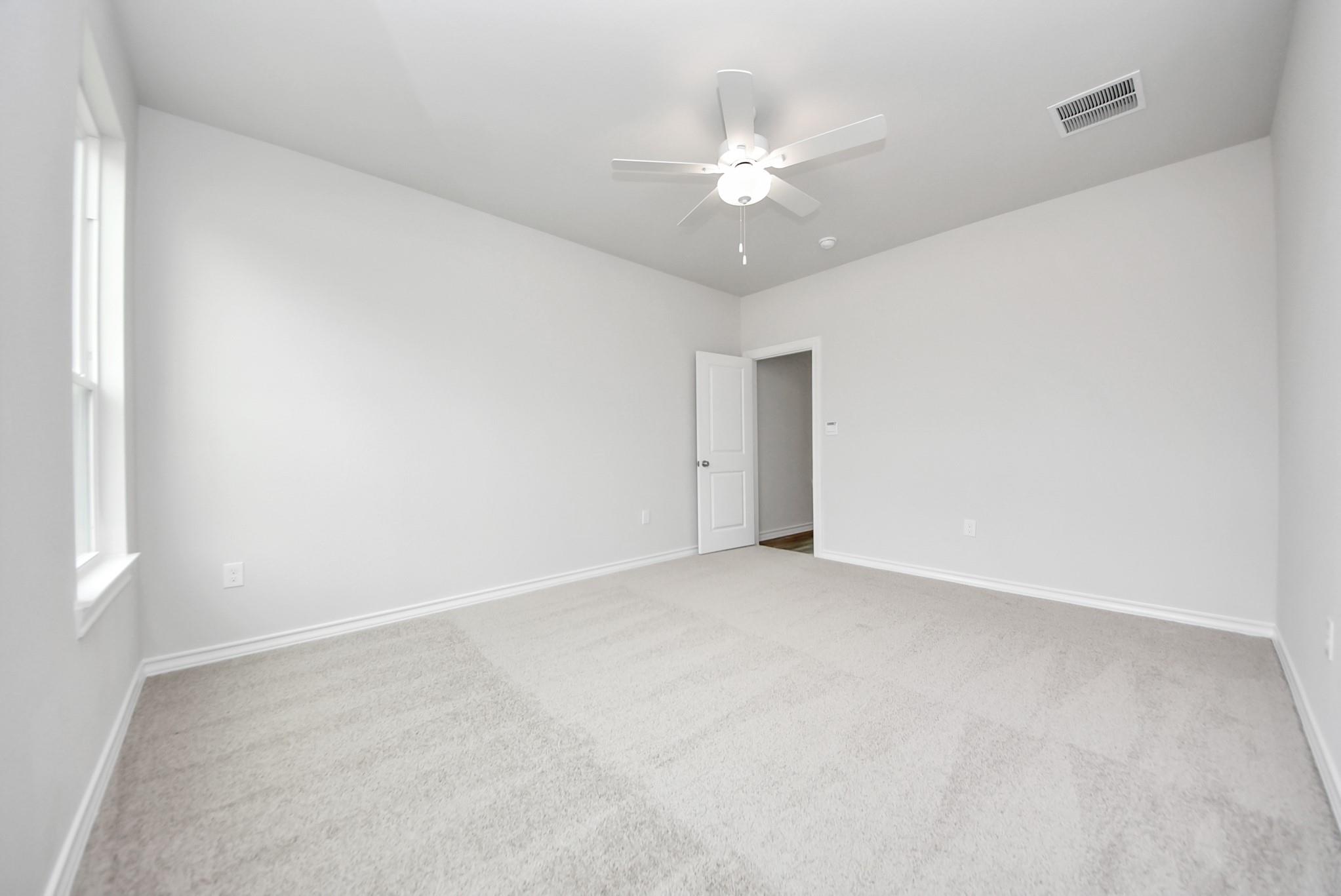18714 Loom Drive