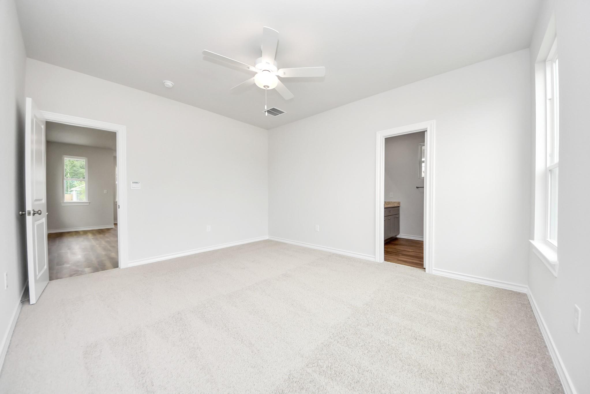 18714 Loom Drive