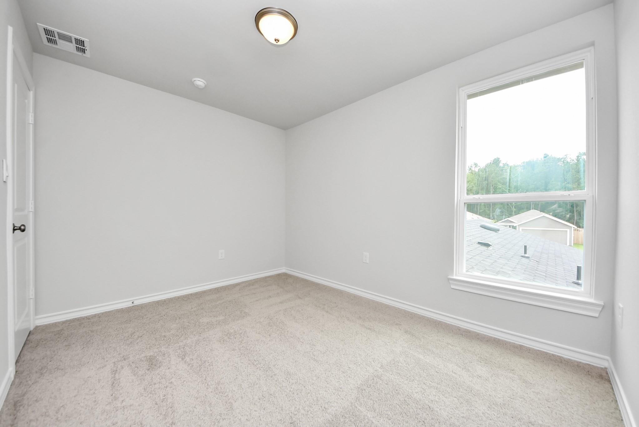 18714 Loom Drive