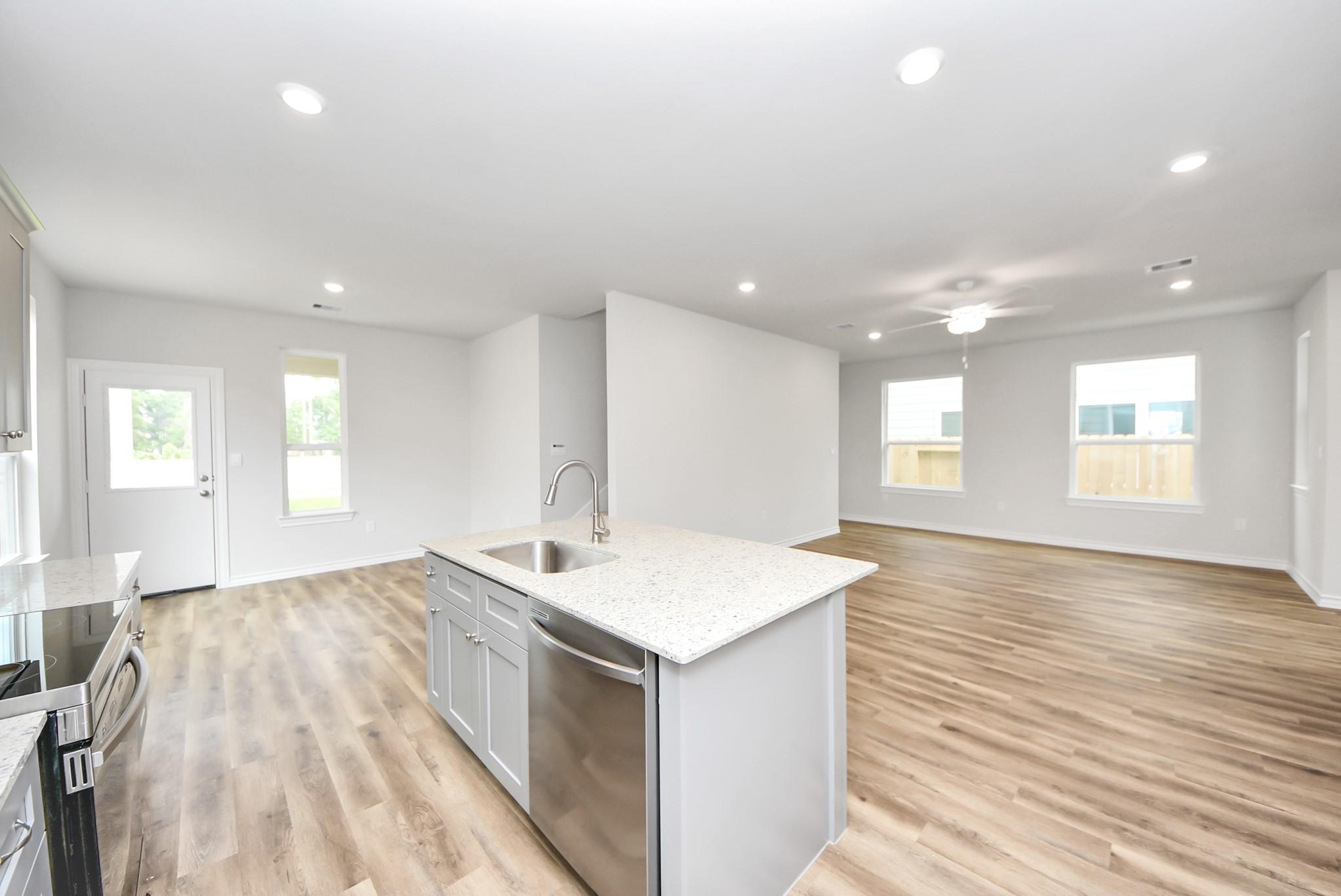 18714 Loom Drive