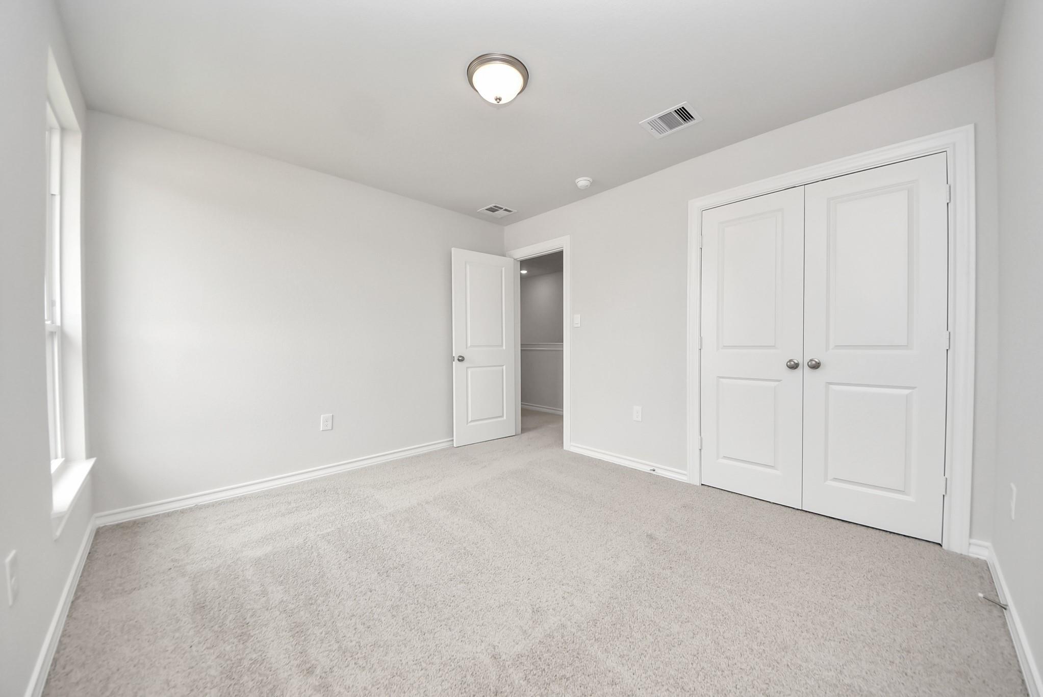18714 Loom Drive