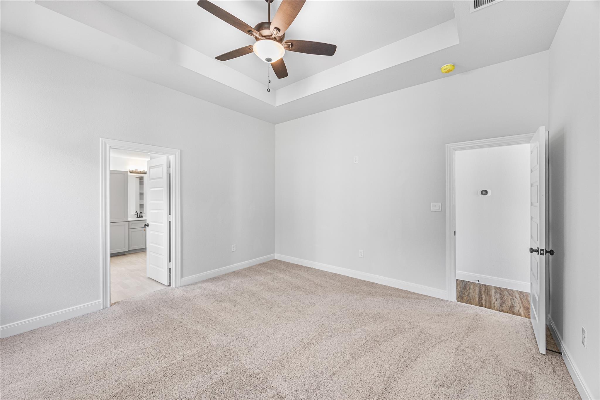 4304 Road 66128