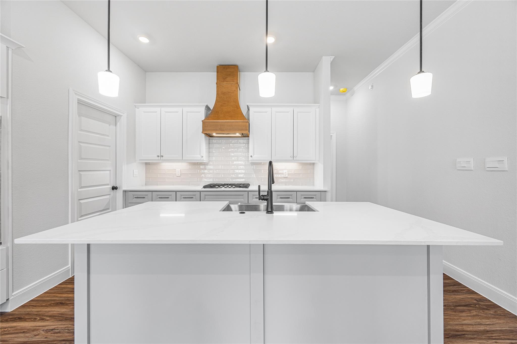 4304 Road 66128
