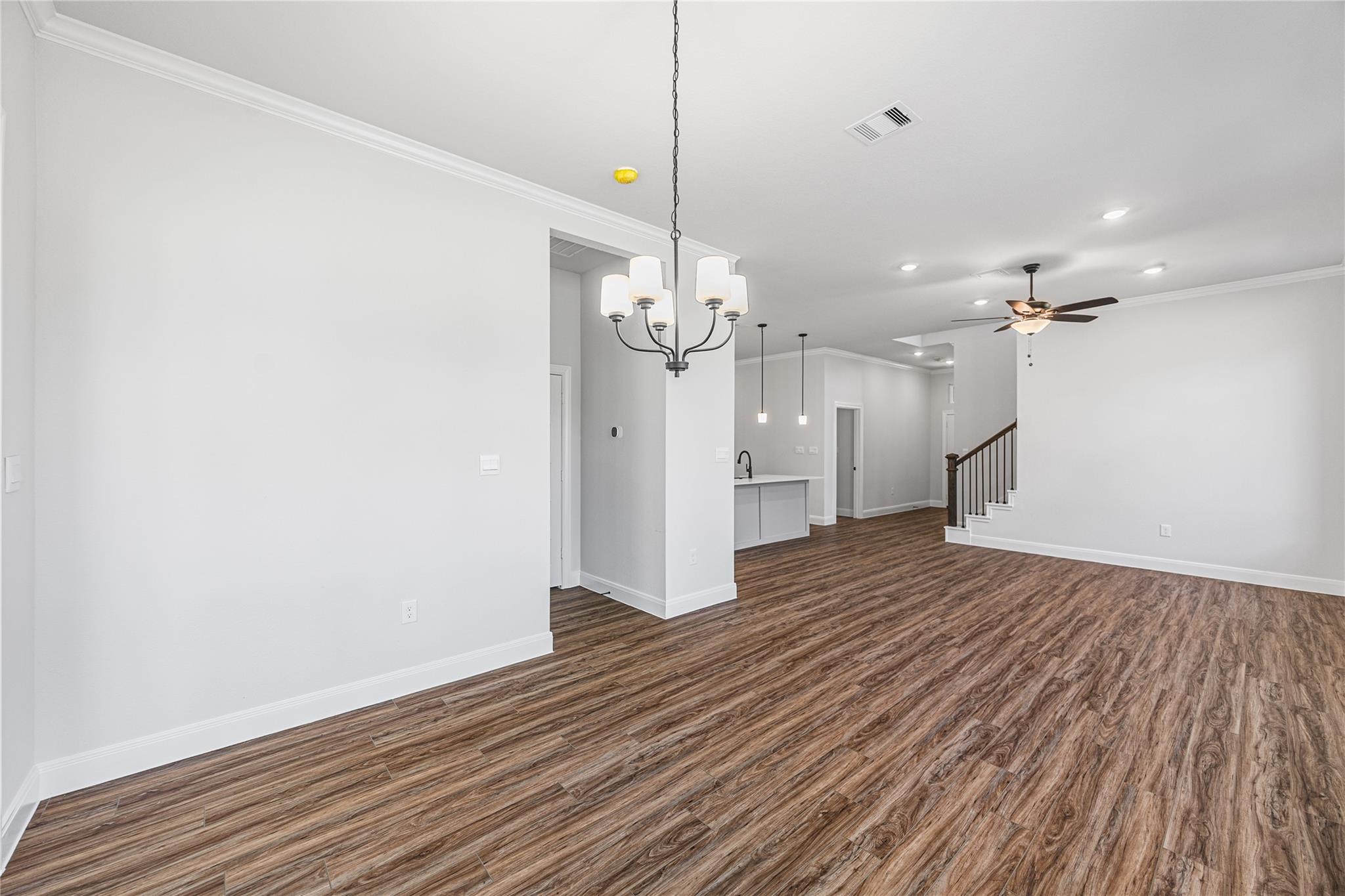 4304 Road 66128