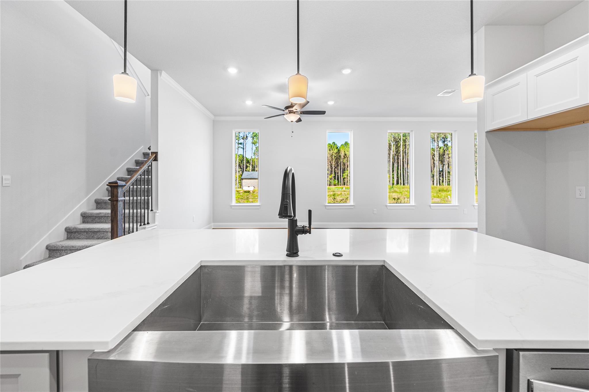 4304 Road 66128