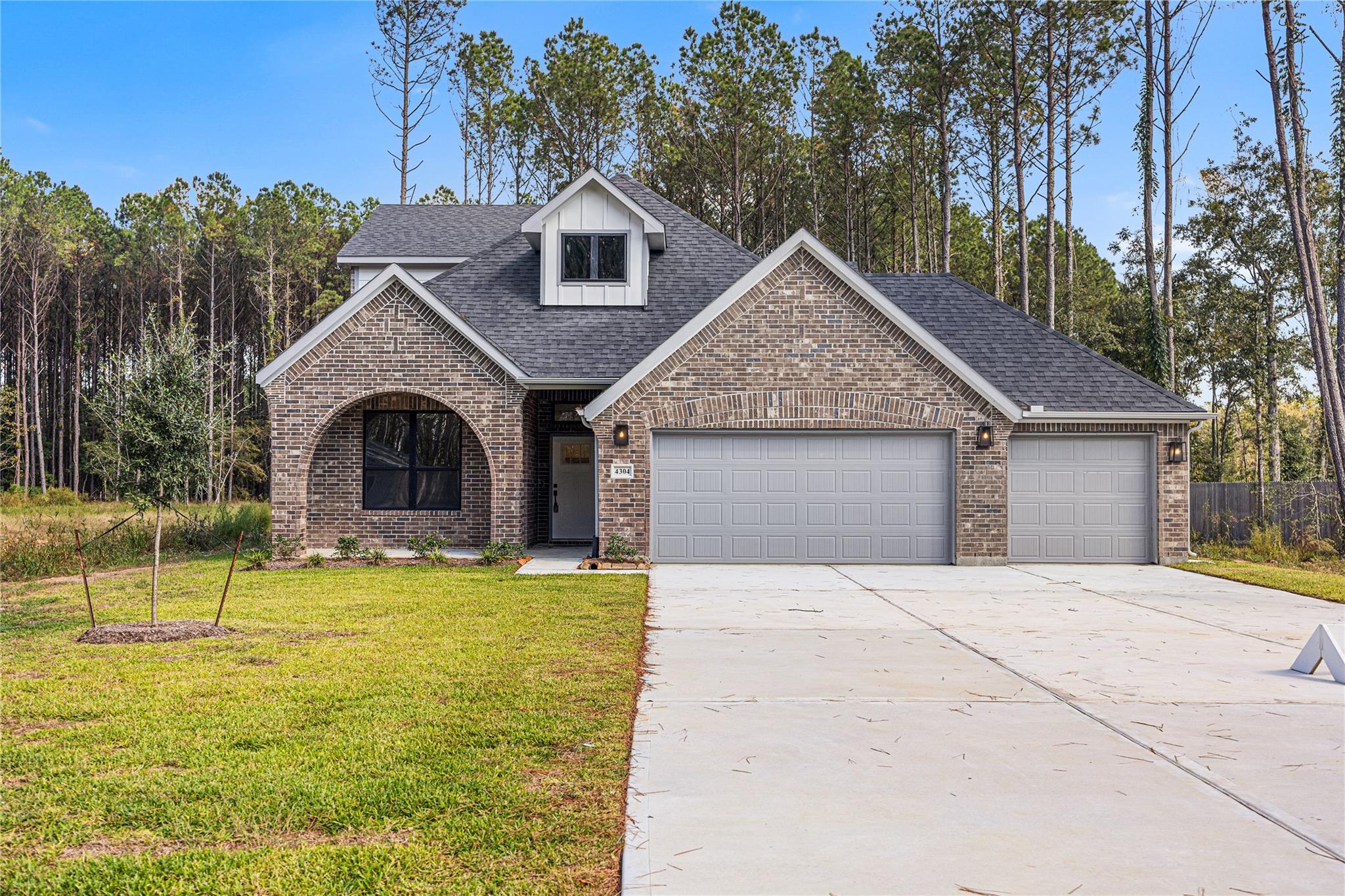 4304 Road 66128