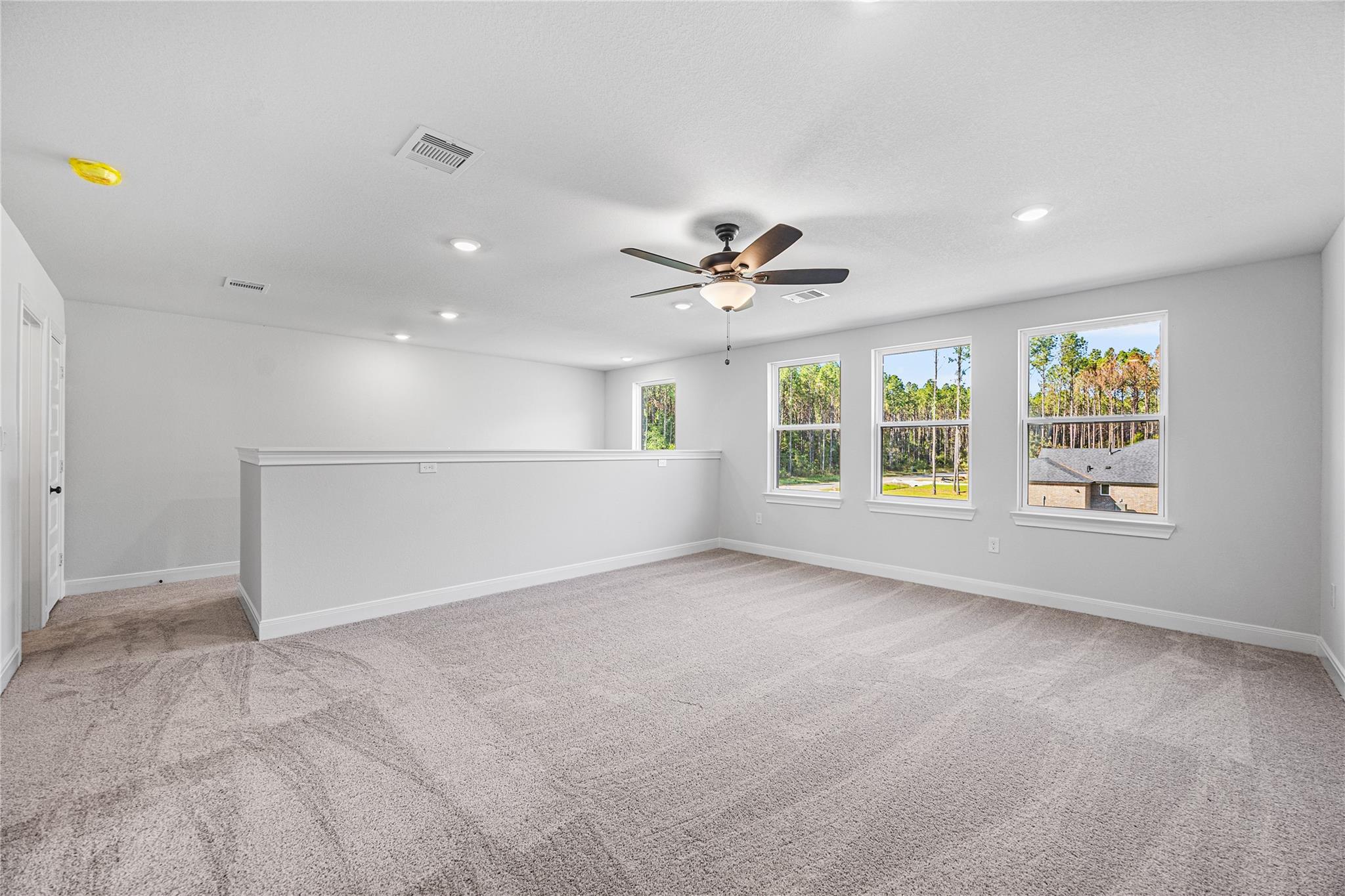 4304 Road 66128
