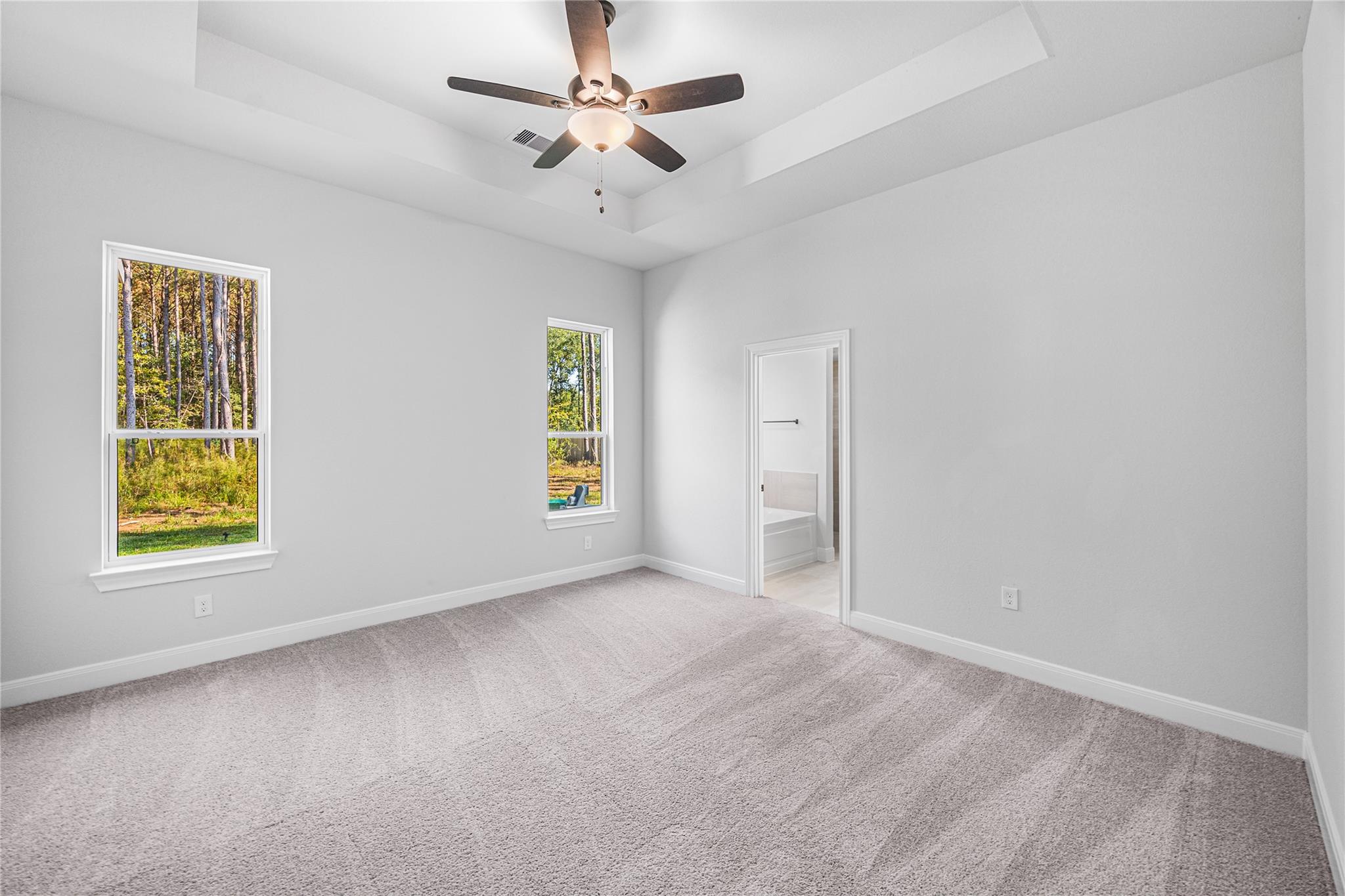 4304 Road 66128