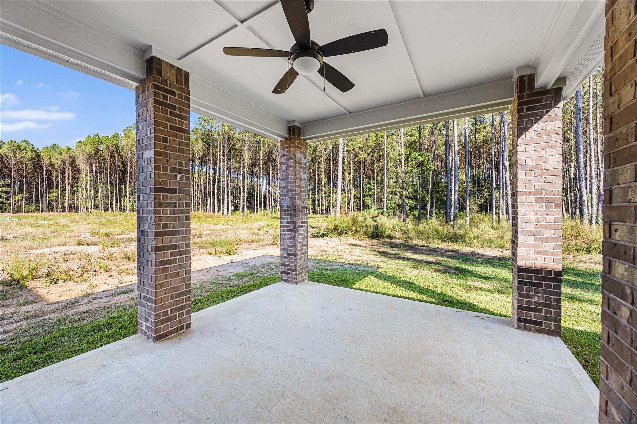4304 Road 66128
