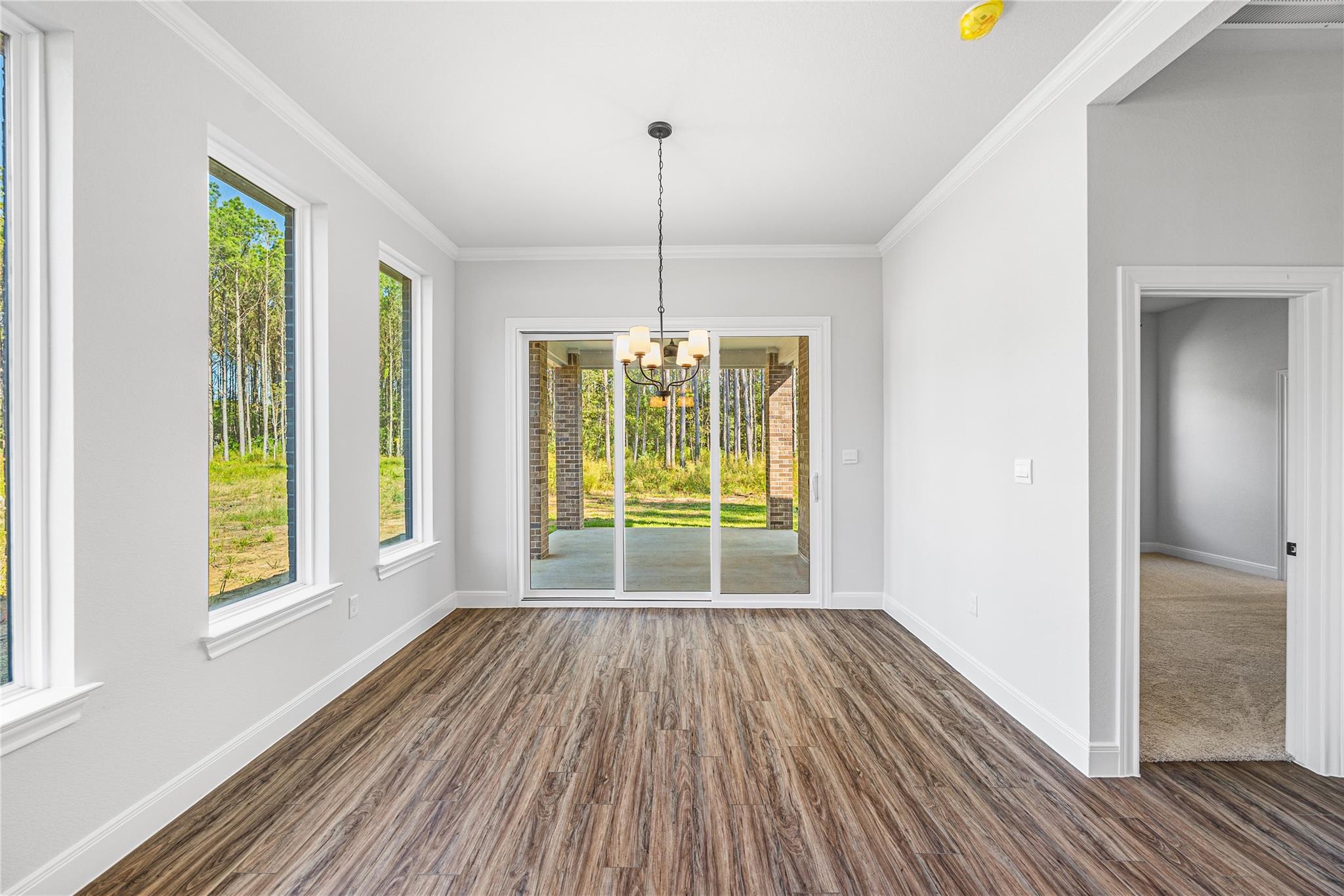 4304 Road 66128