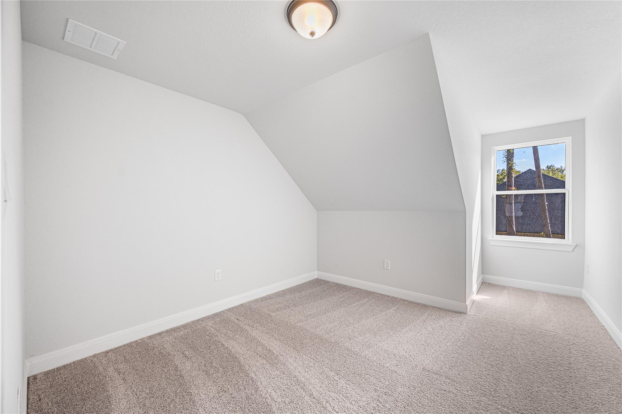 4304 Road 66128