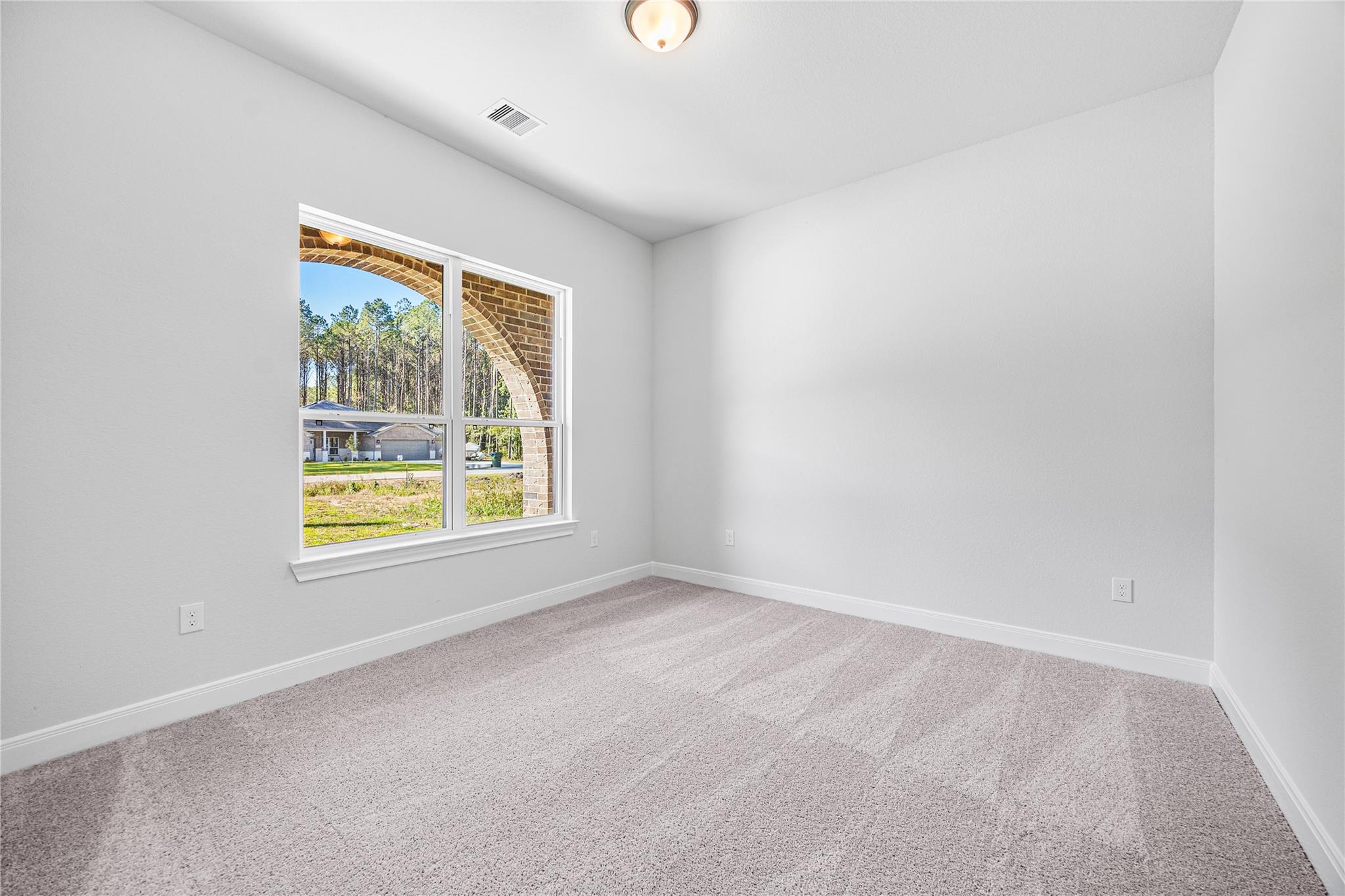 4304 Road 66128
