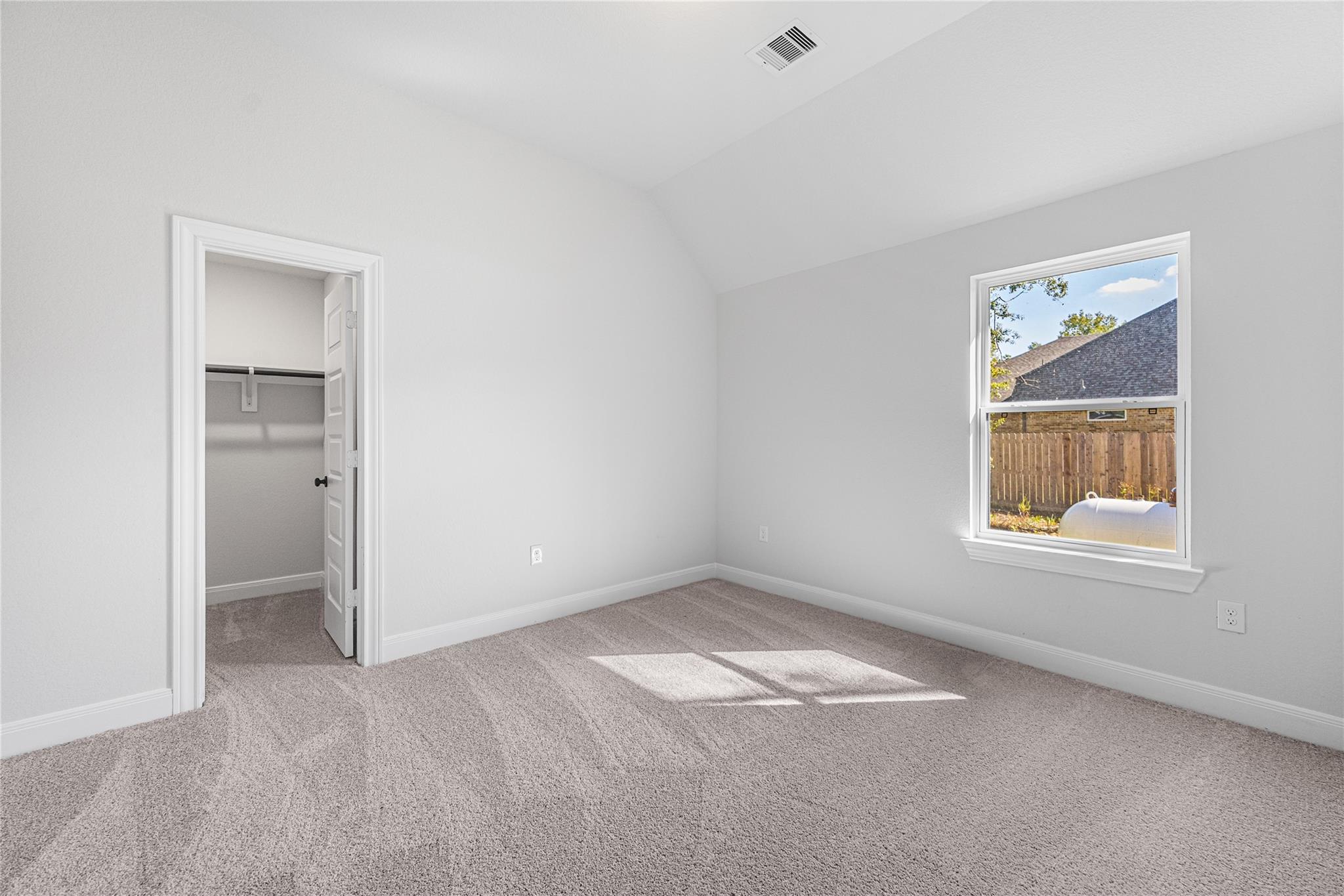 4304 Road 66128