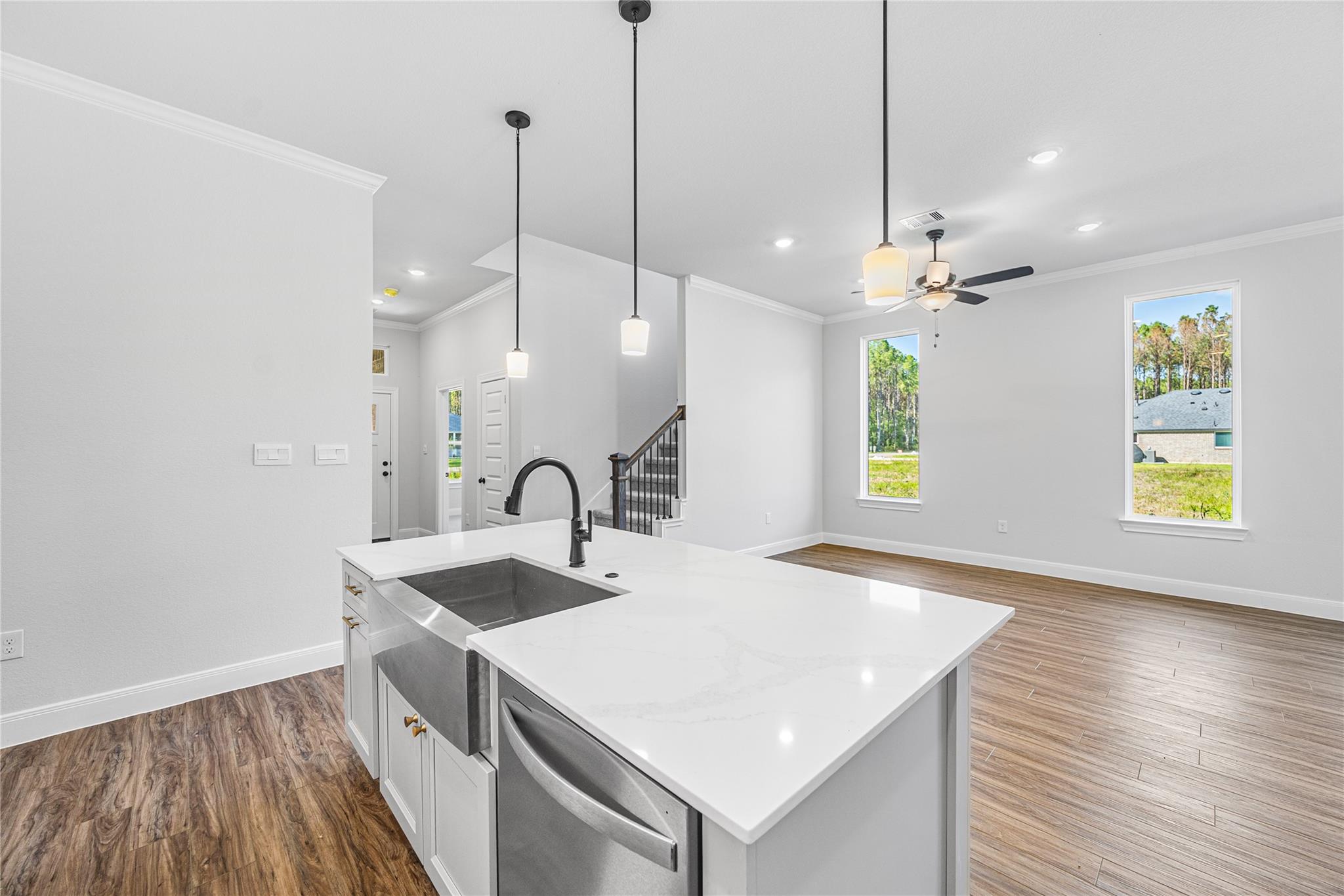 4304 Road 66128