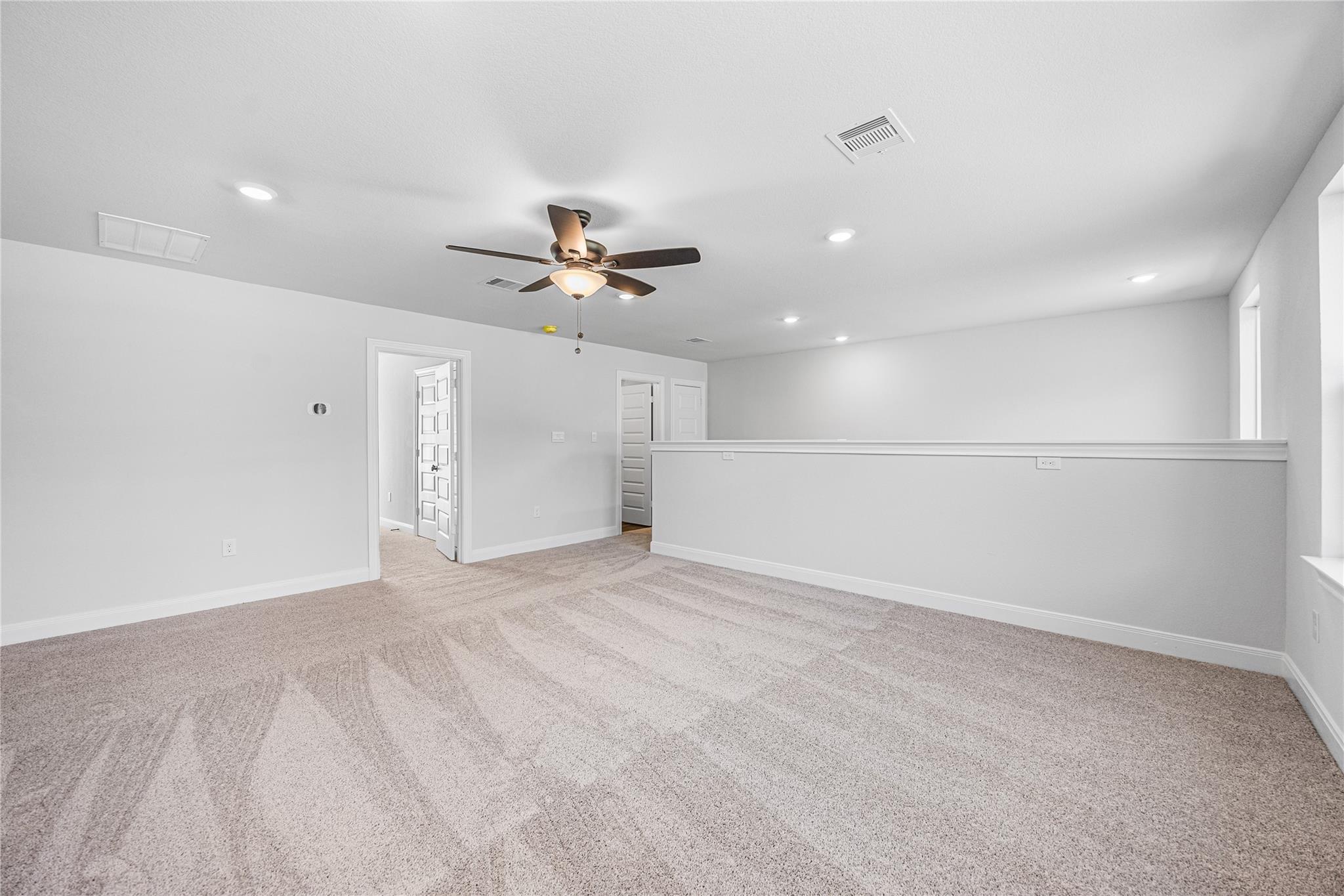 4304 Road 66128