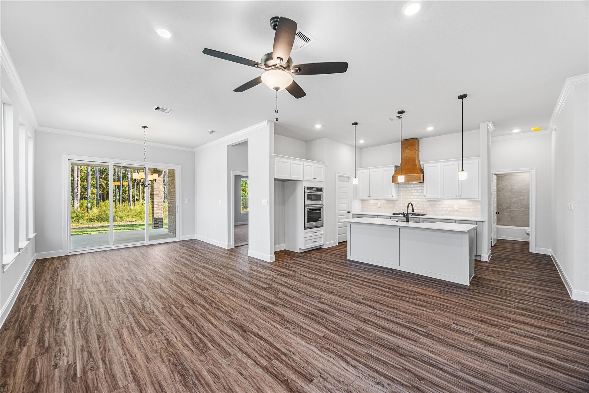 4304 Road 66128