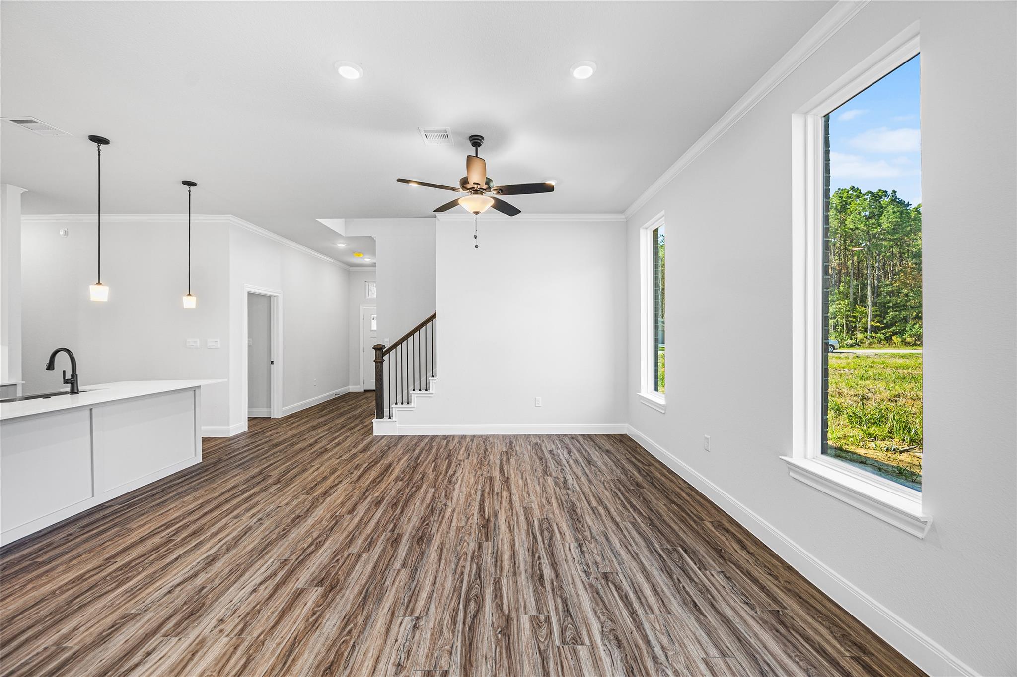 4304 Road 66128