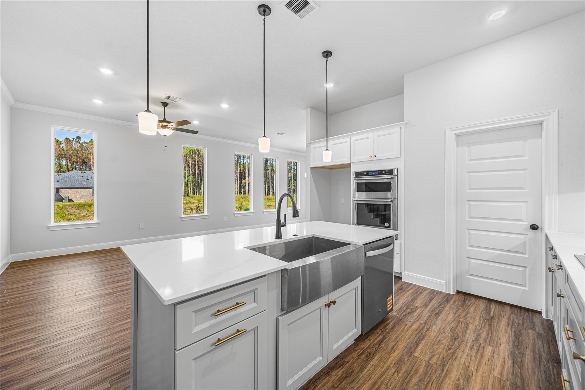 4304 Road 66128