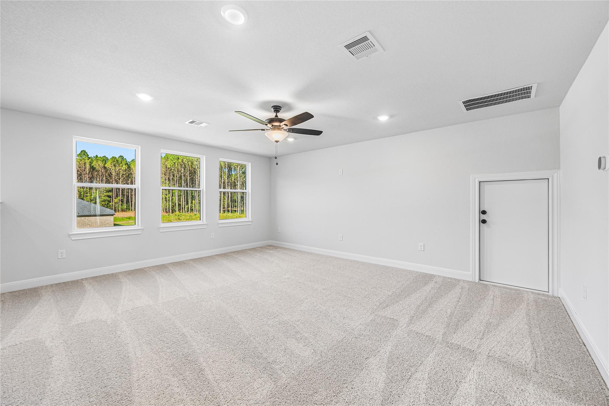 4304 Road 66128