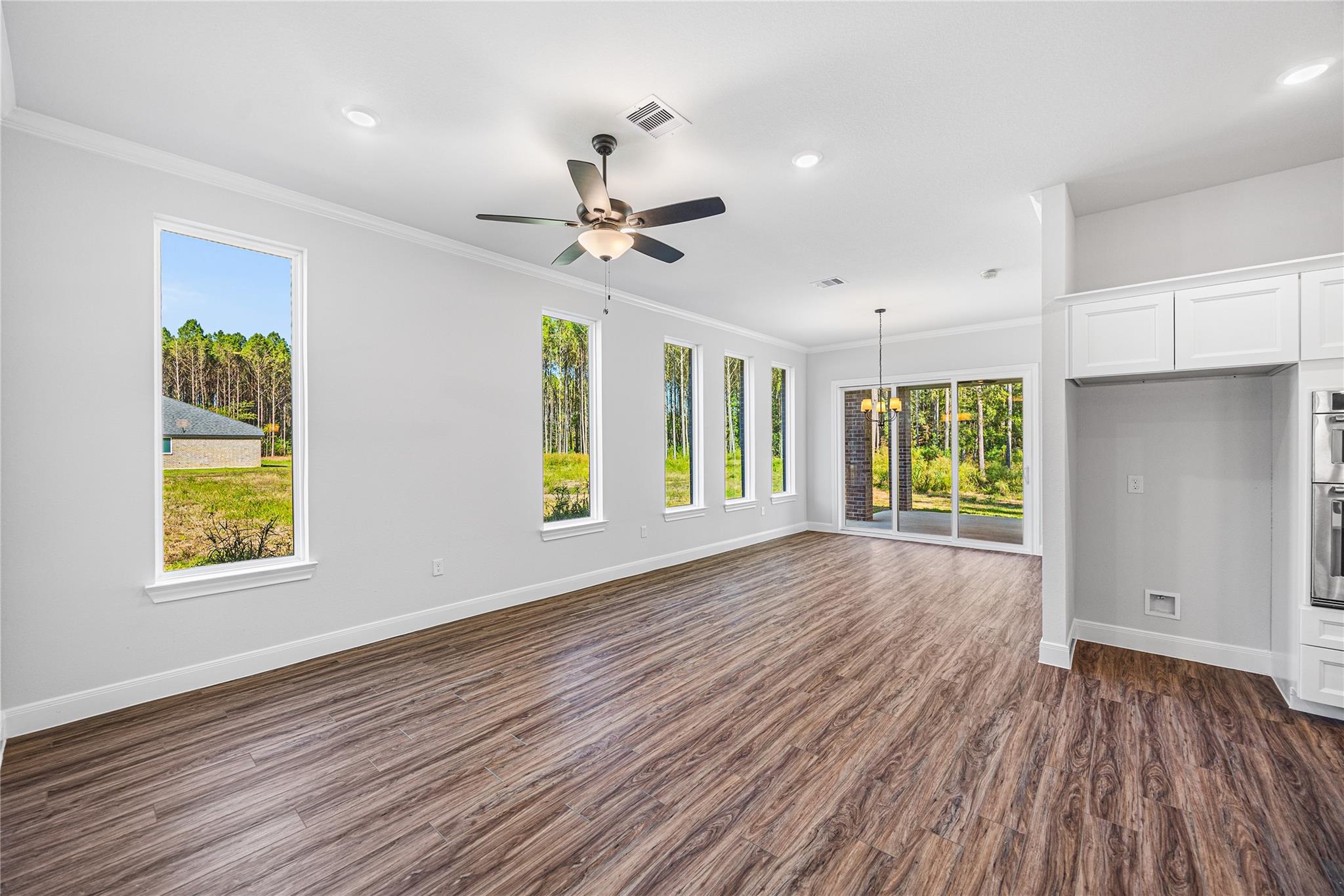 4304 Road 66128