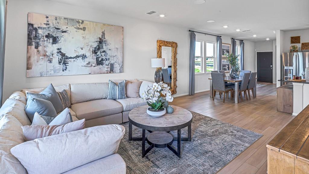 9715 Poinsettia Haven Lane