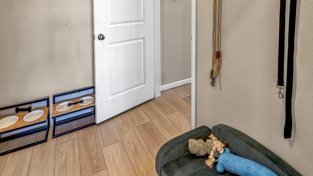 9715 Poinsettia Haven Lane