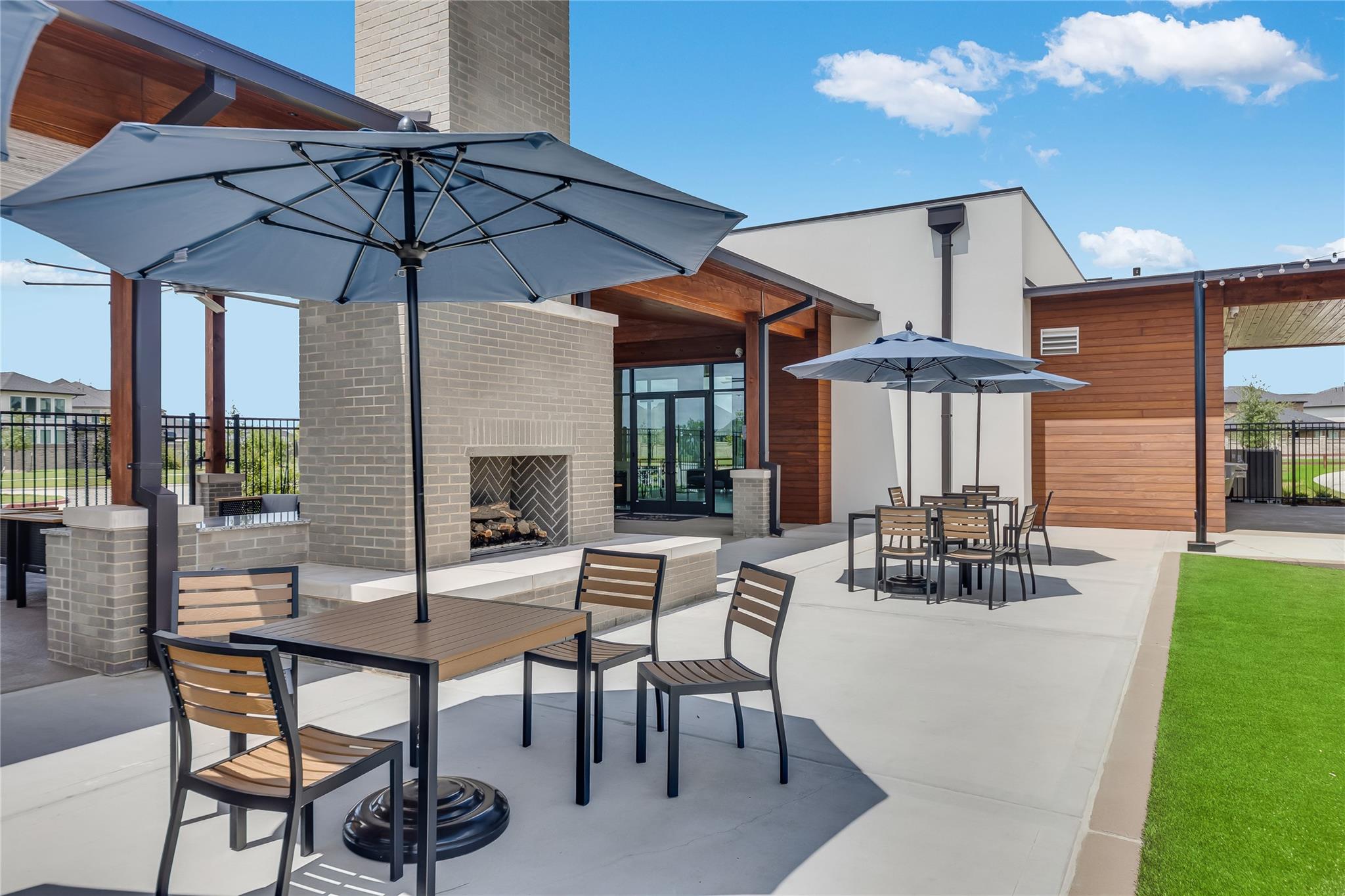 9715 Poinsettia Haven Lane