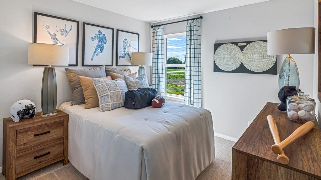9715 Poinsettia Haven Lane
