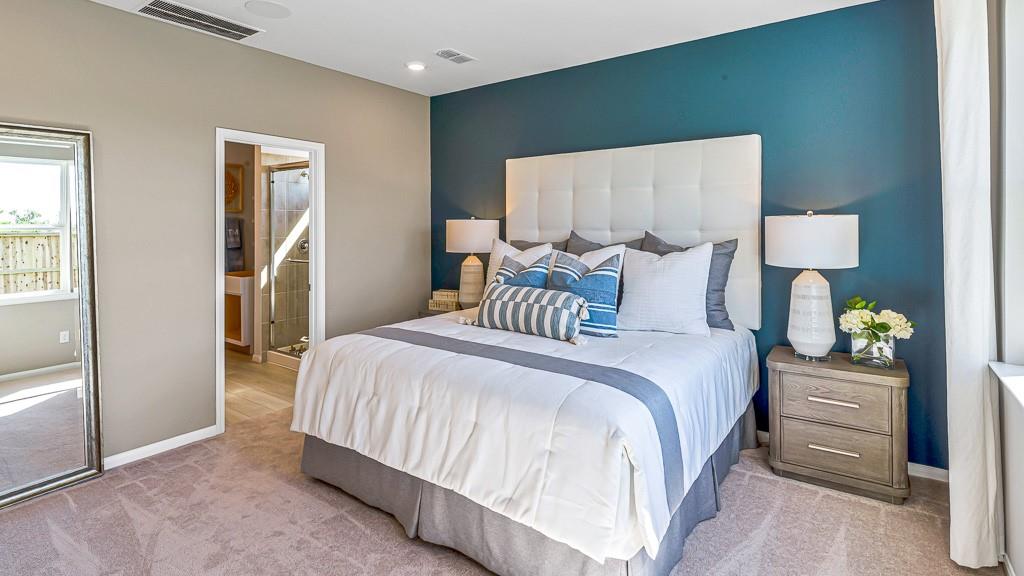 9715 Poinsettia Haven Lane
