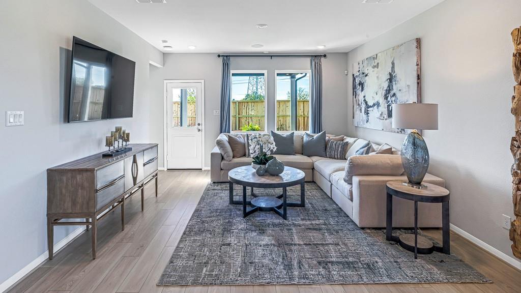 9715 Poinsettia Haven Lane