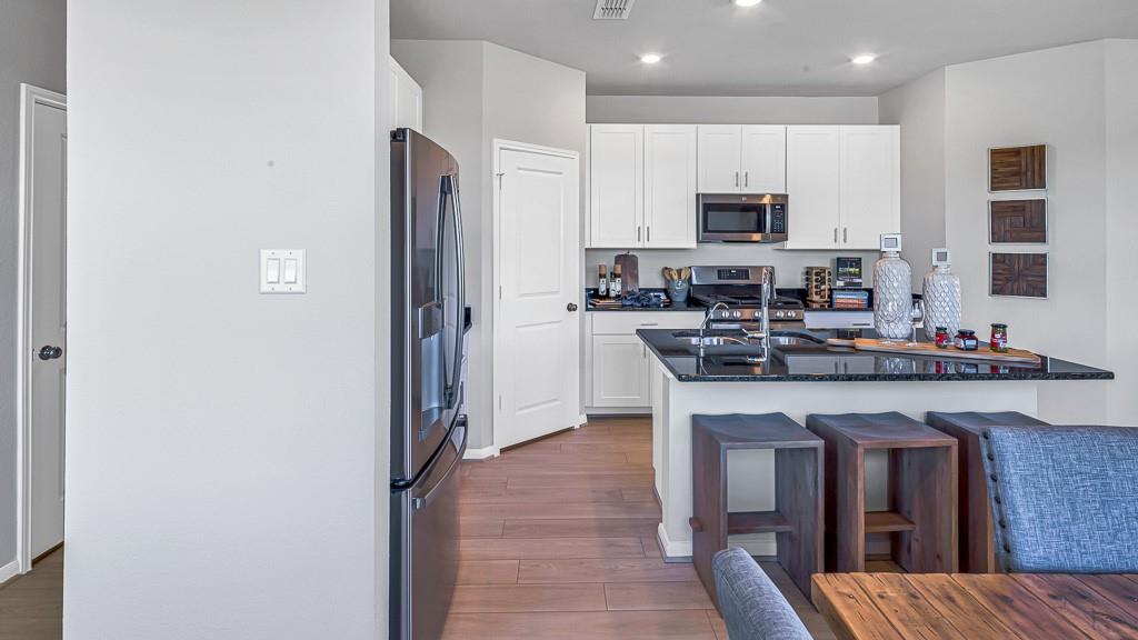 9715 Poinsettia Haven Lane