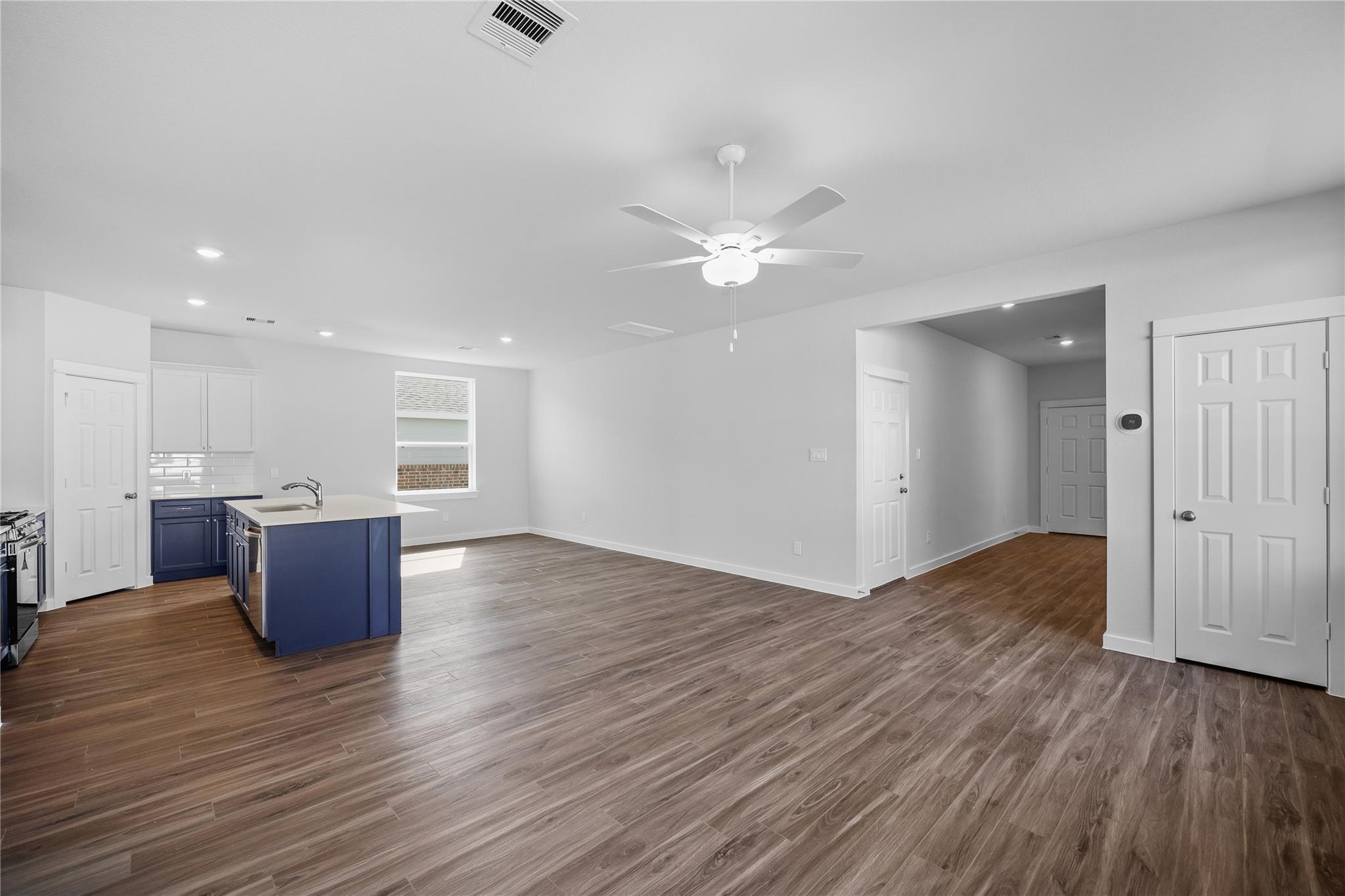 11863 Serena Song Drive