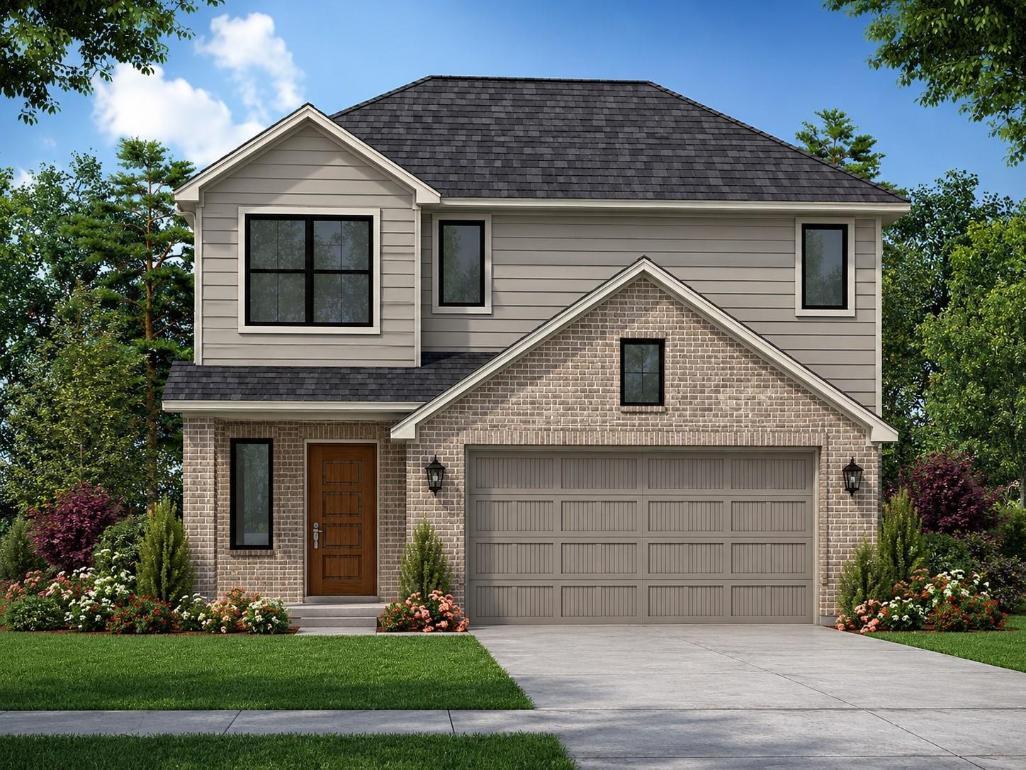 11863 Serena Song Drive