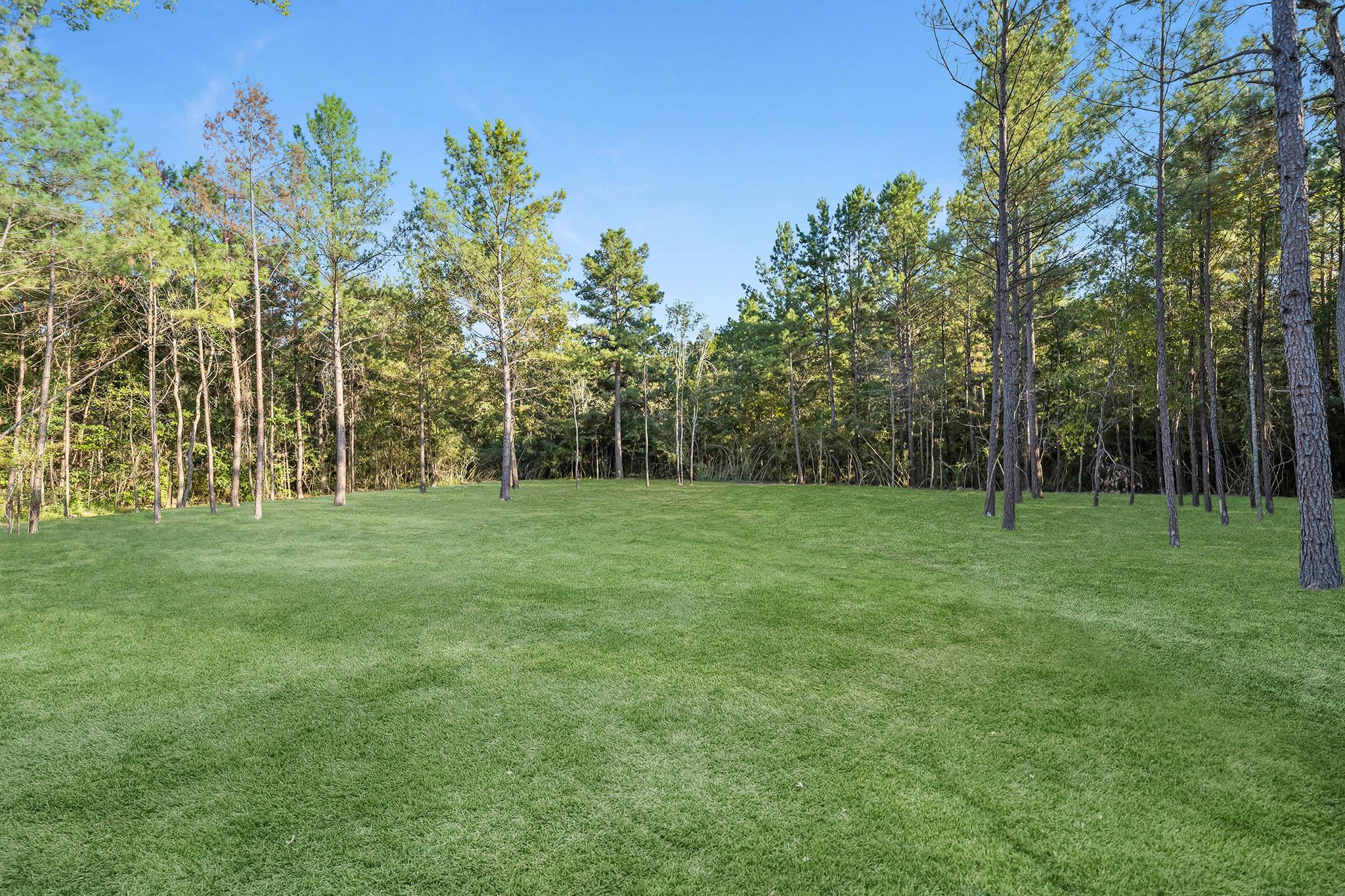 26041 Crown Ranch Boulevard