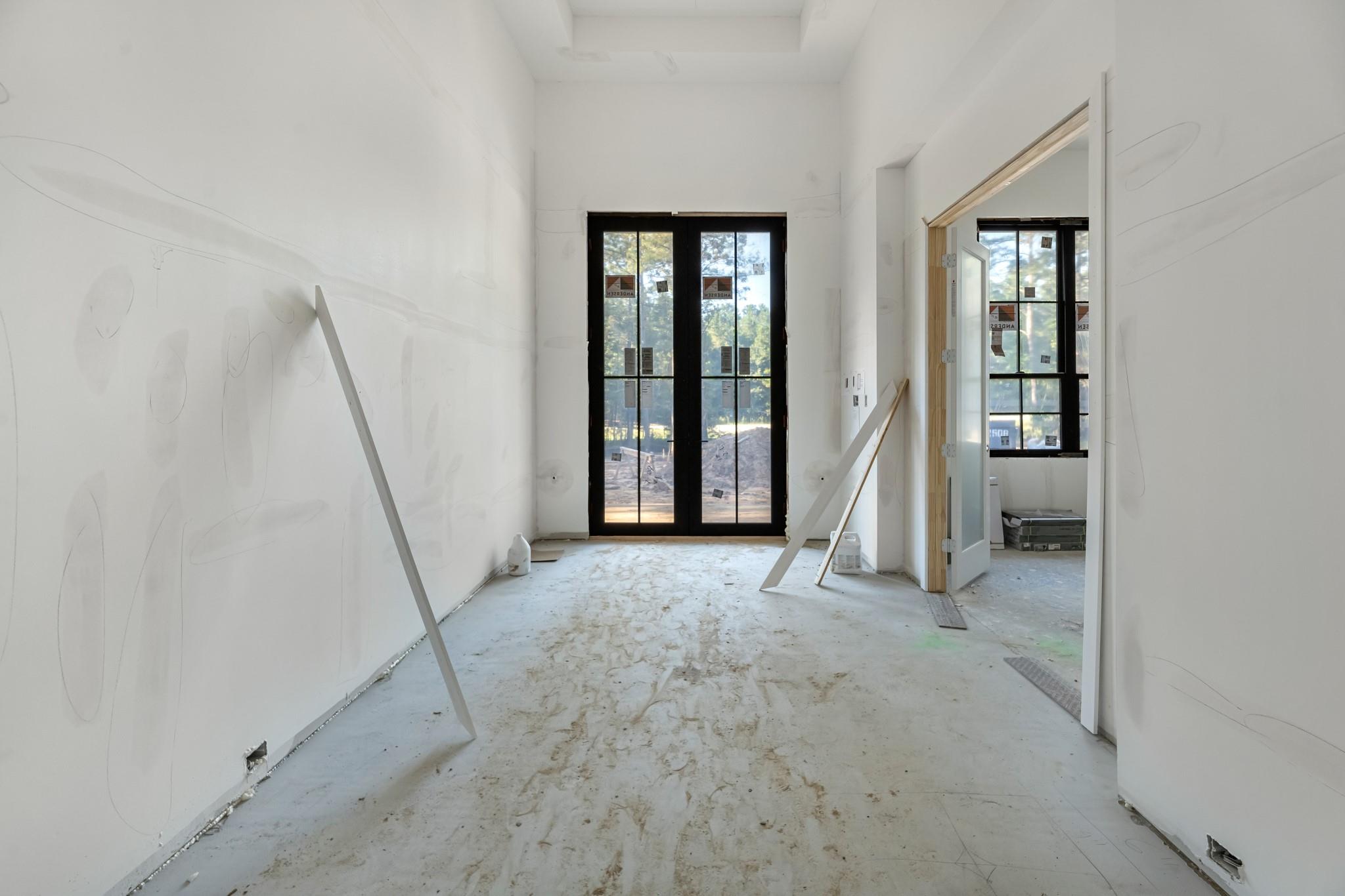 26041 Crown Ranch Boulevard